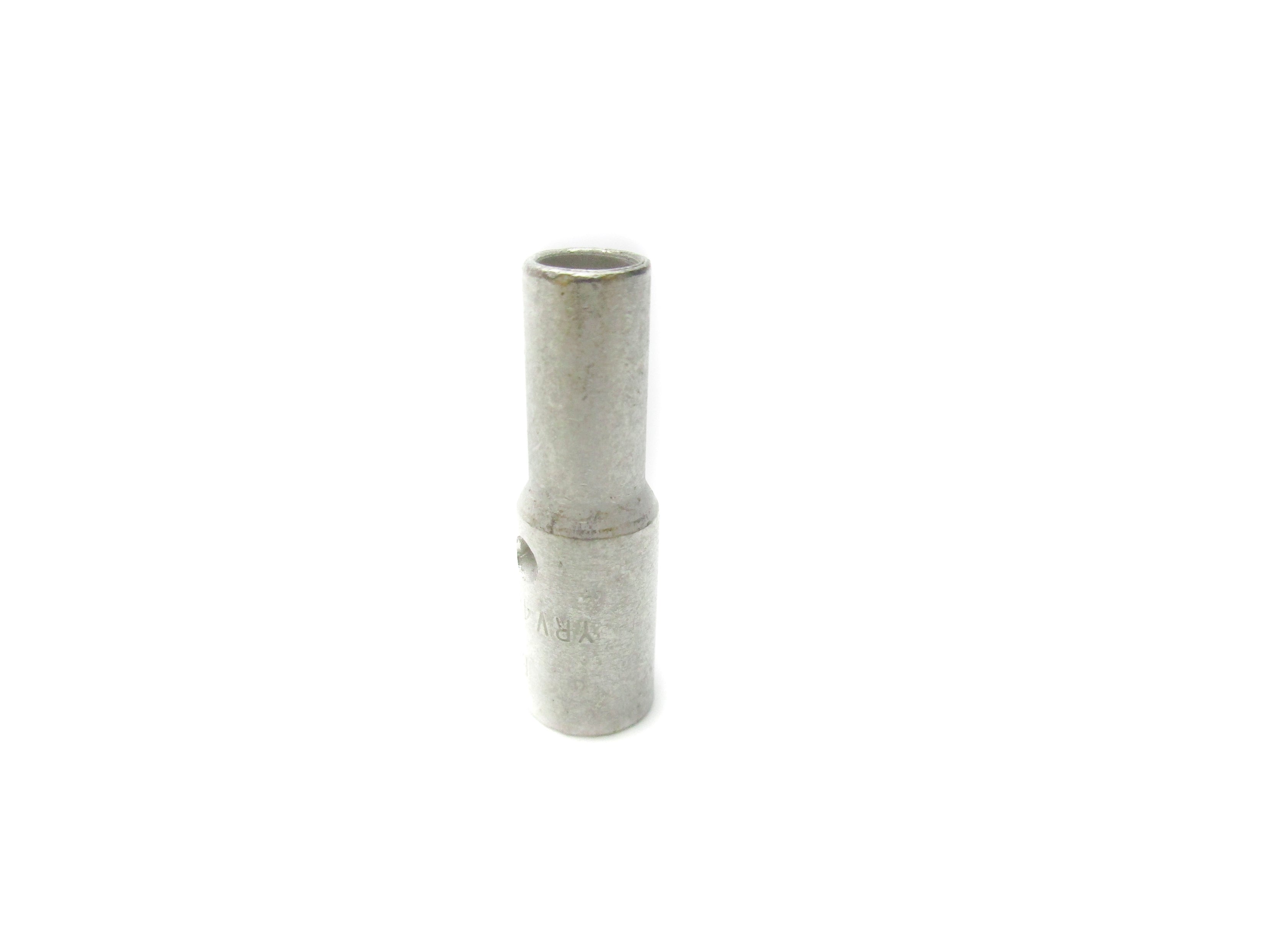 BURNDY YRV4CV6CL NSNP
