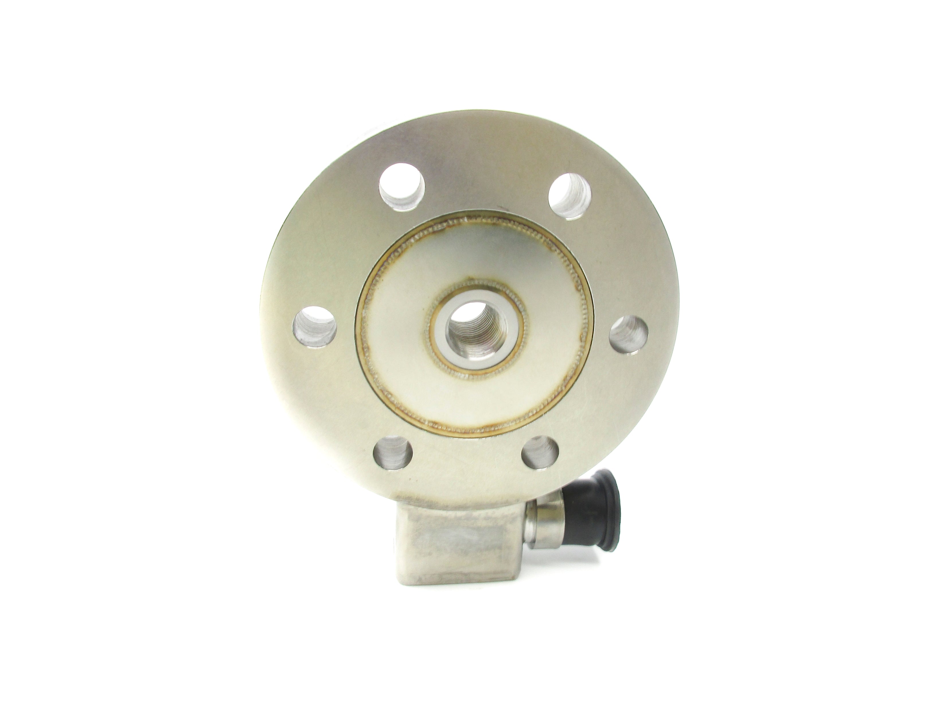 OMEGA LCHD-5K NSMP