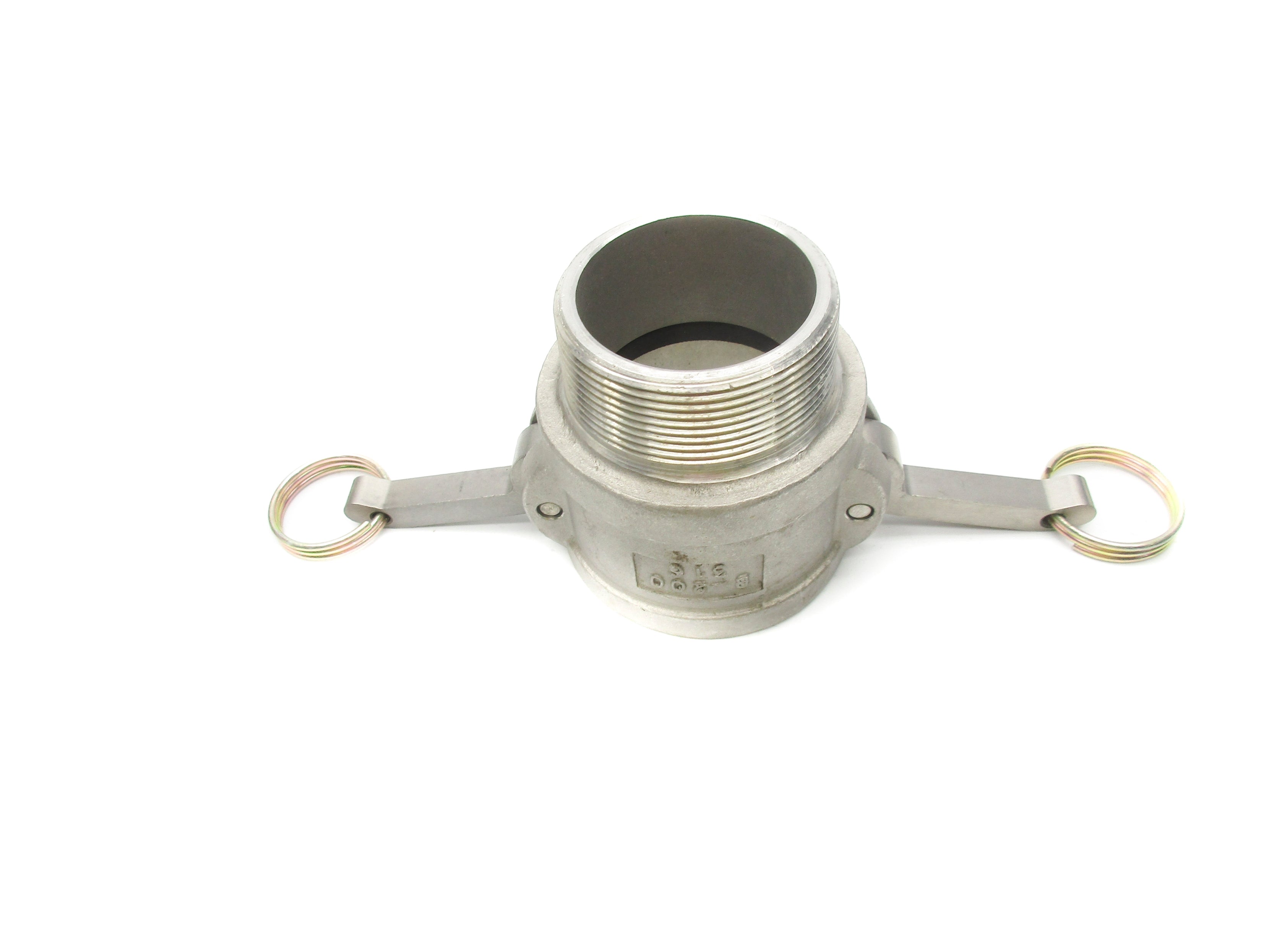 DIXON B-200 NSNP