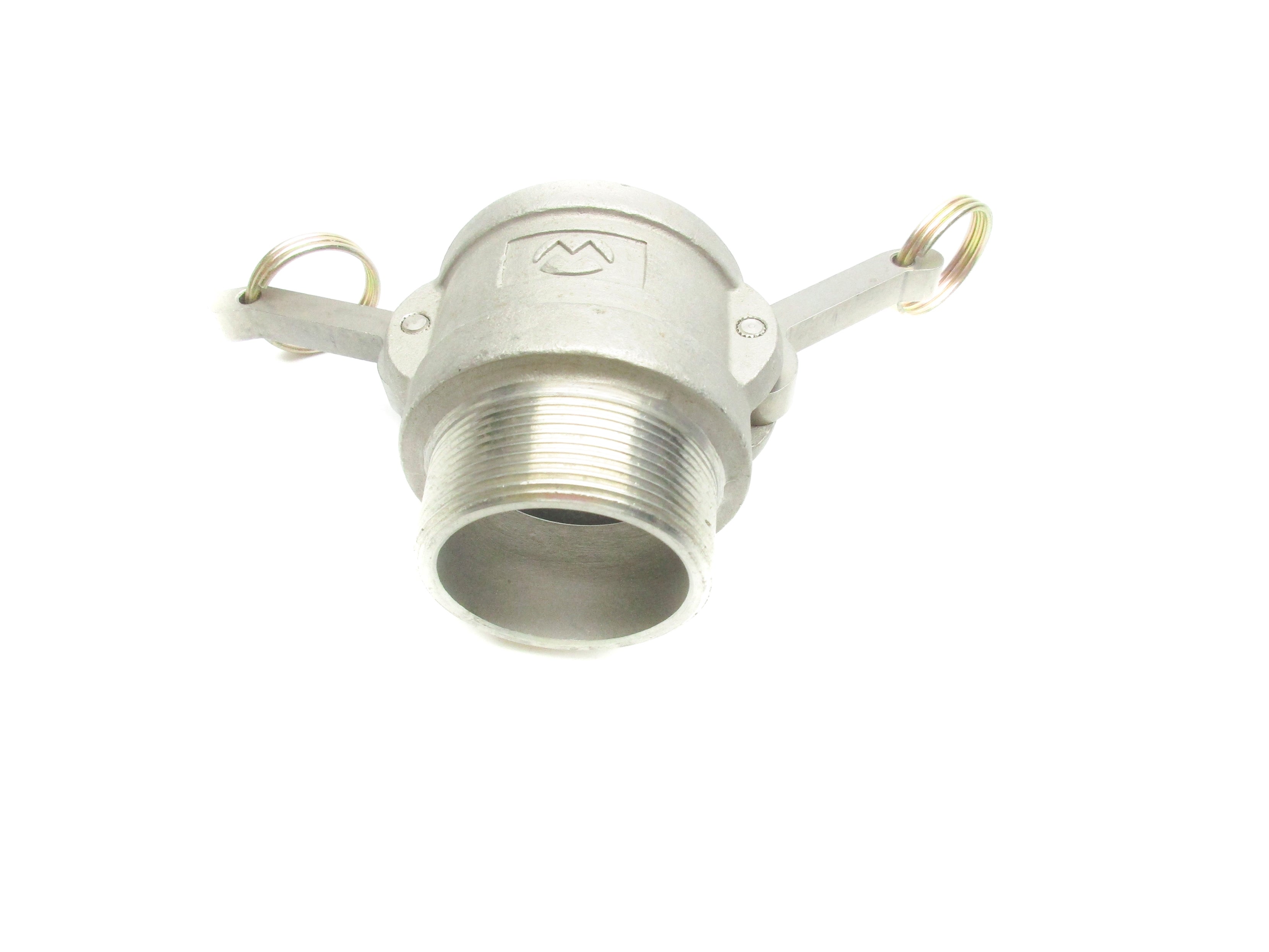 DIXON B-200 NSNP