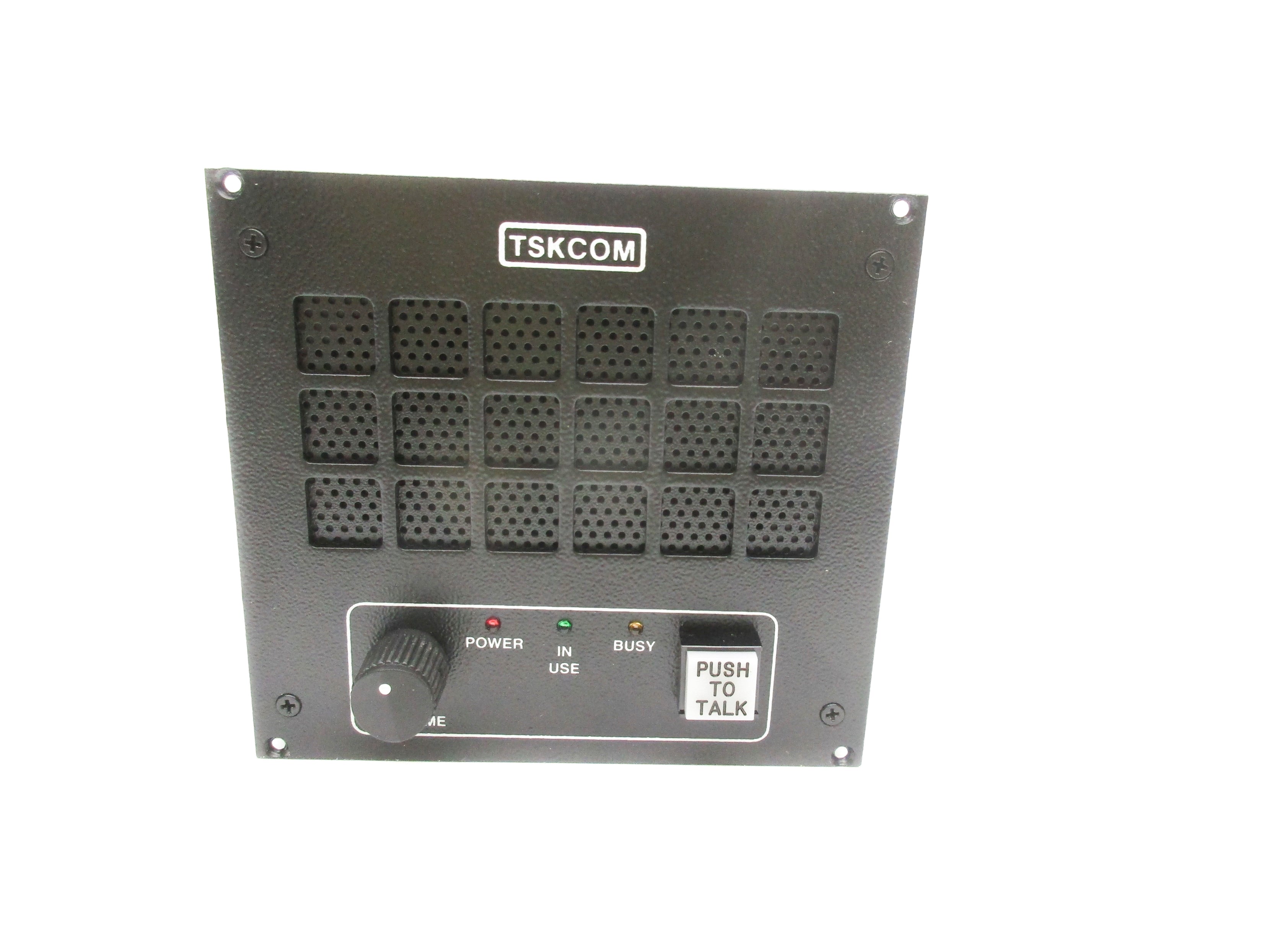 T-S-K ELECTRONICS TSK601-RA NSNP