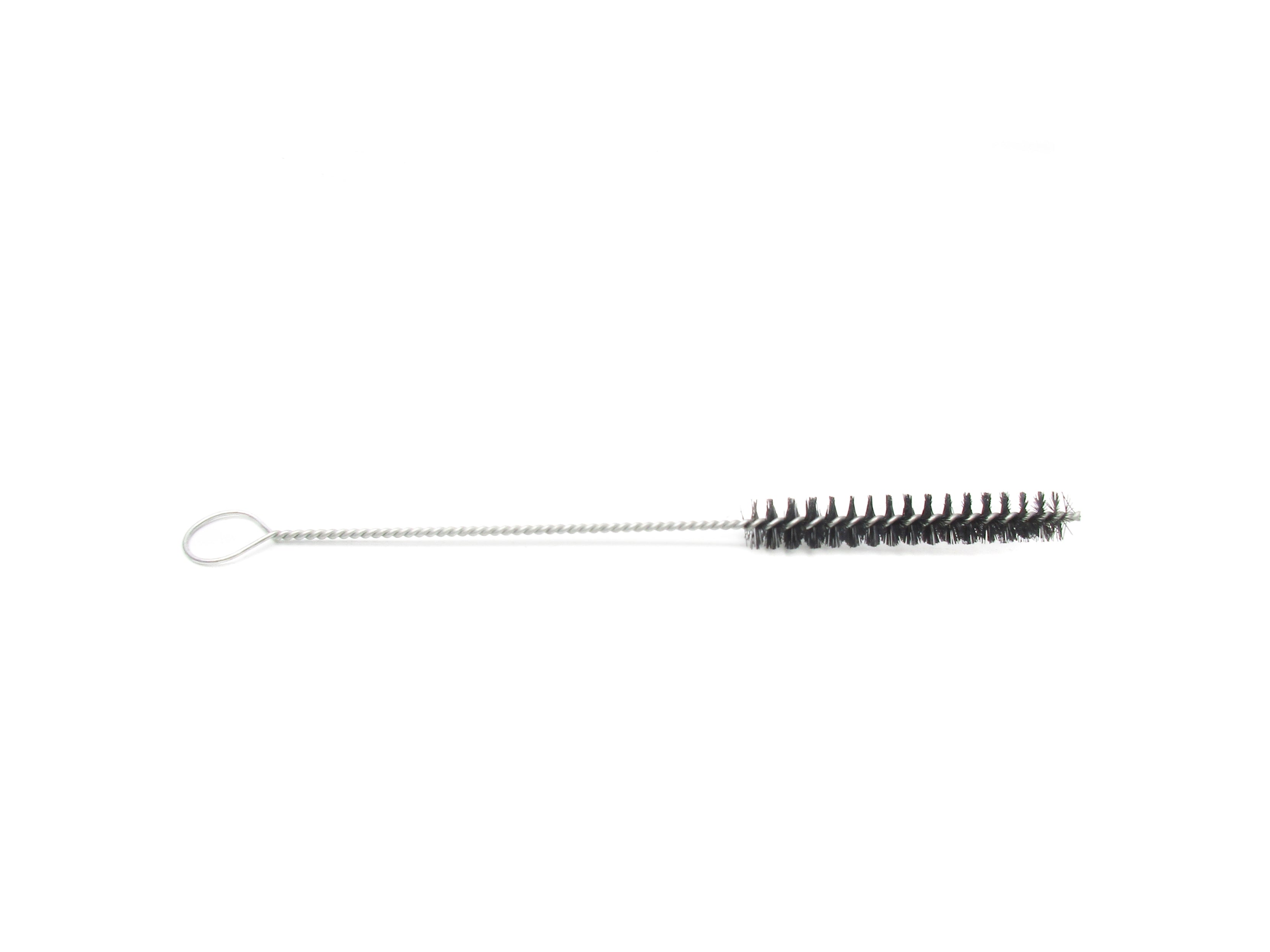 OSBORN 51102 NSNP