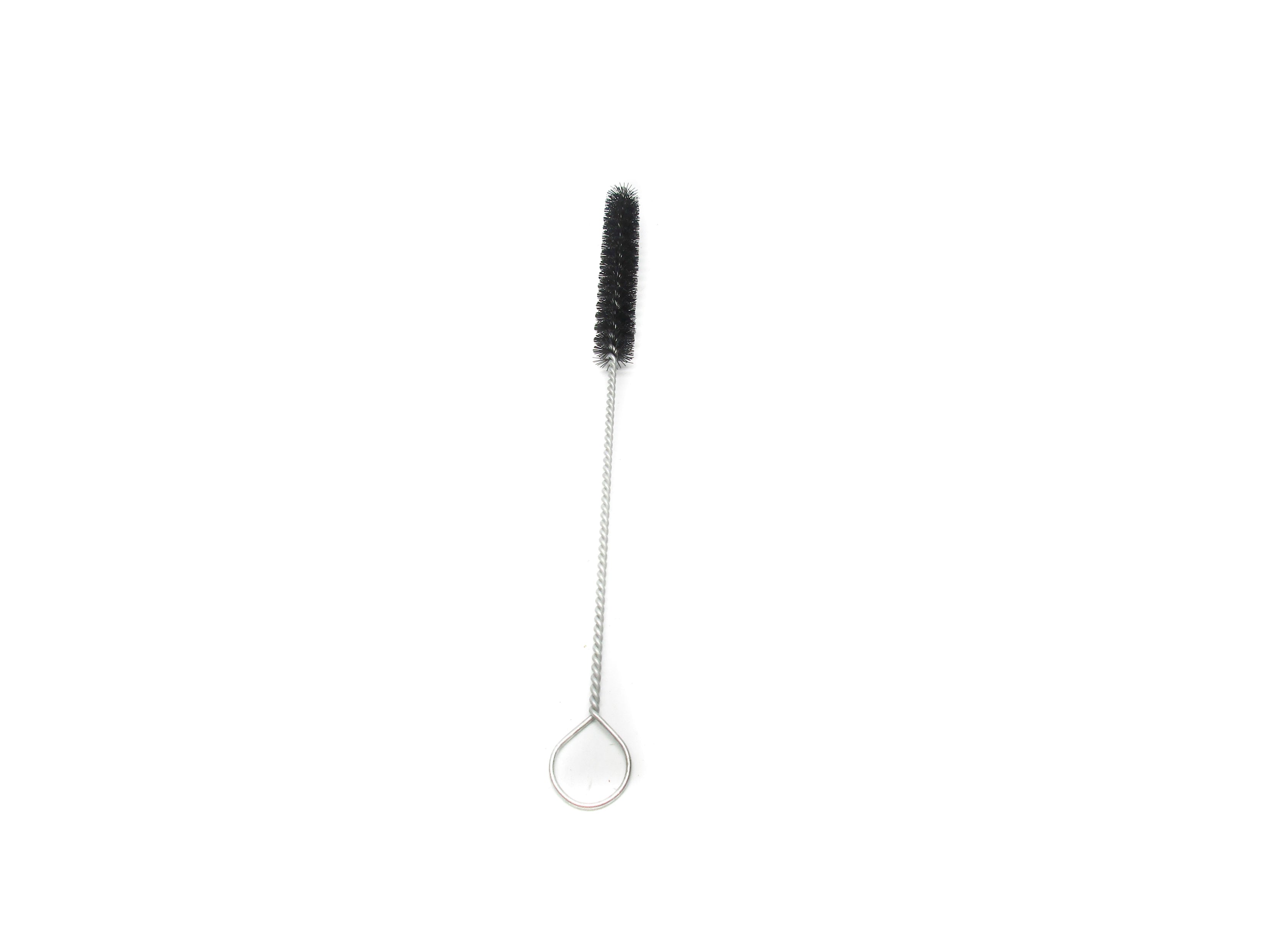 OSBORN 51102 NSNP