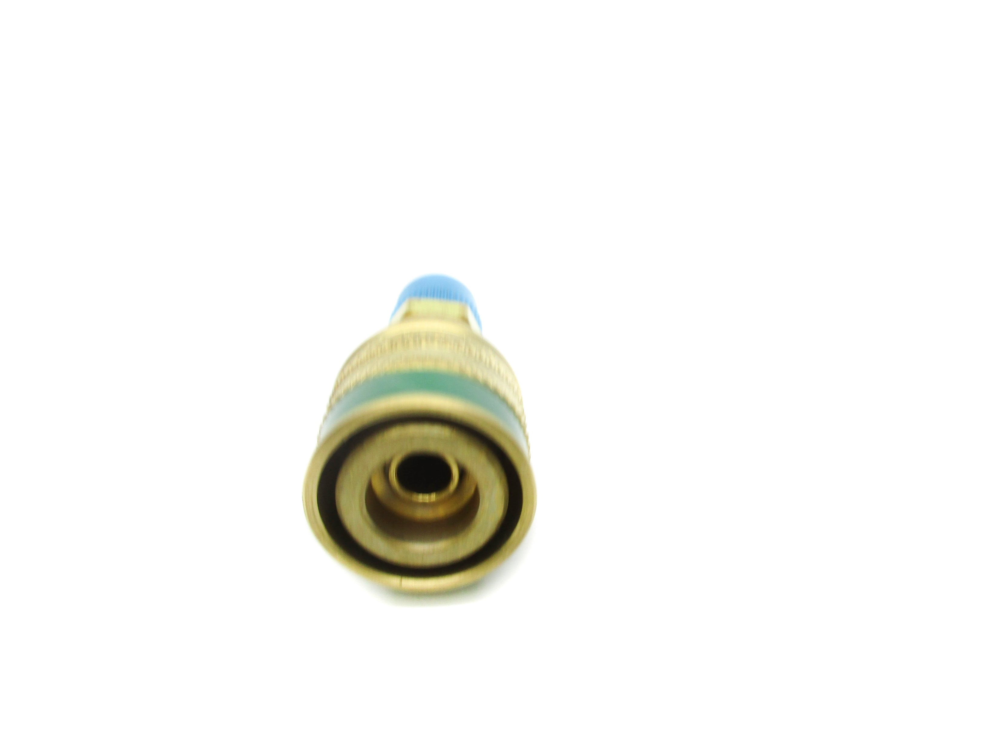 SWAGELOK B-QC4-B-4PMK3 NSNP
