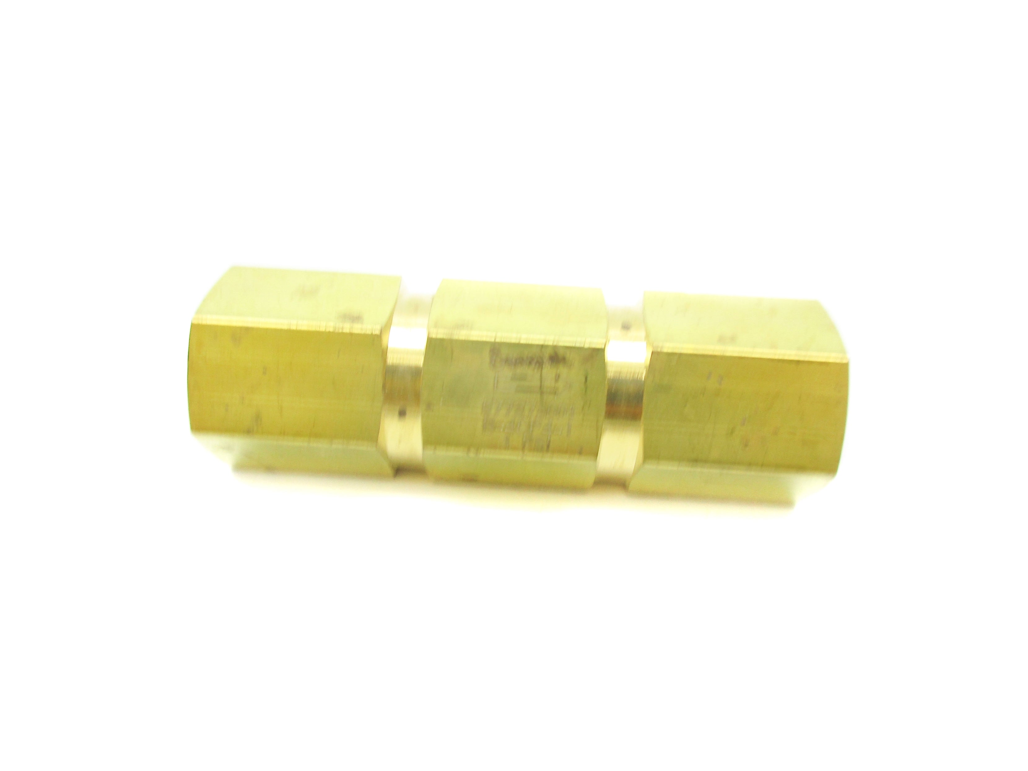SWAGELOK B-4CP4-1 (PKG OF 10) NSMP