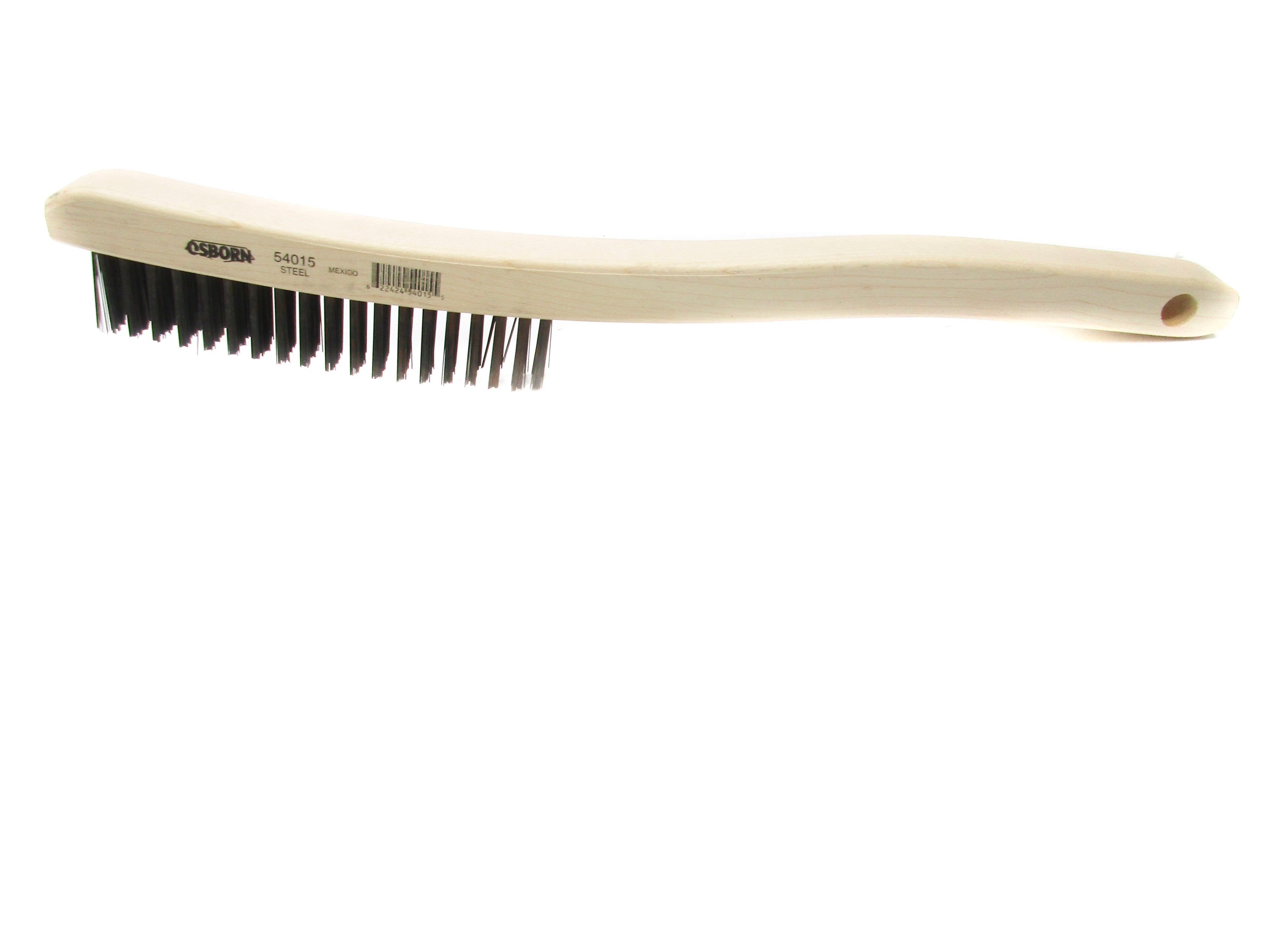 OSBORN 54015 NSNP
