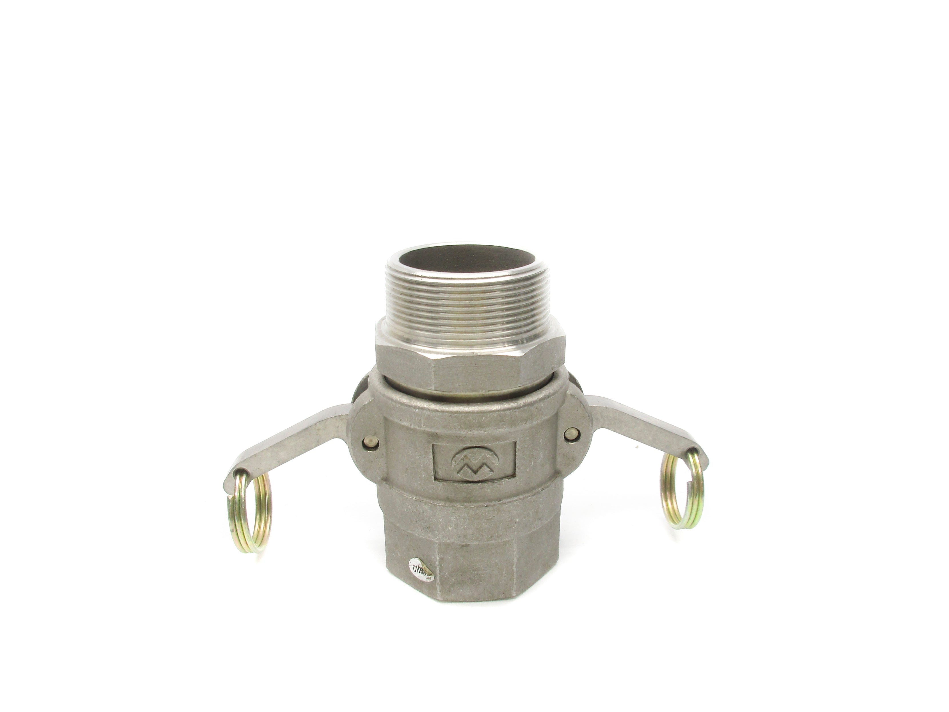 DIXON D-200 316 NSNP