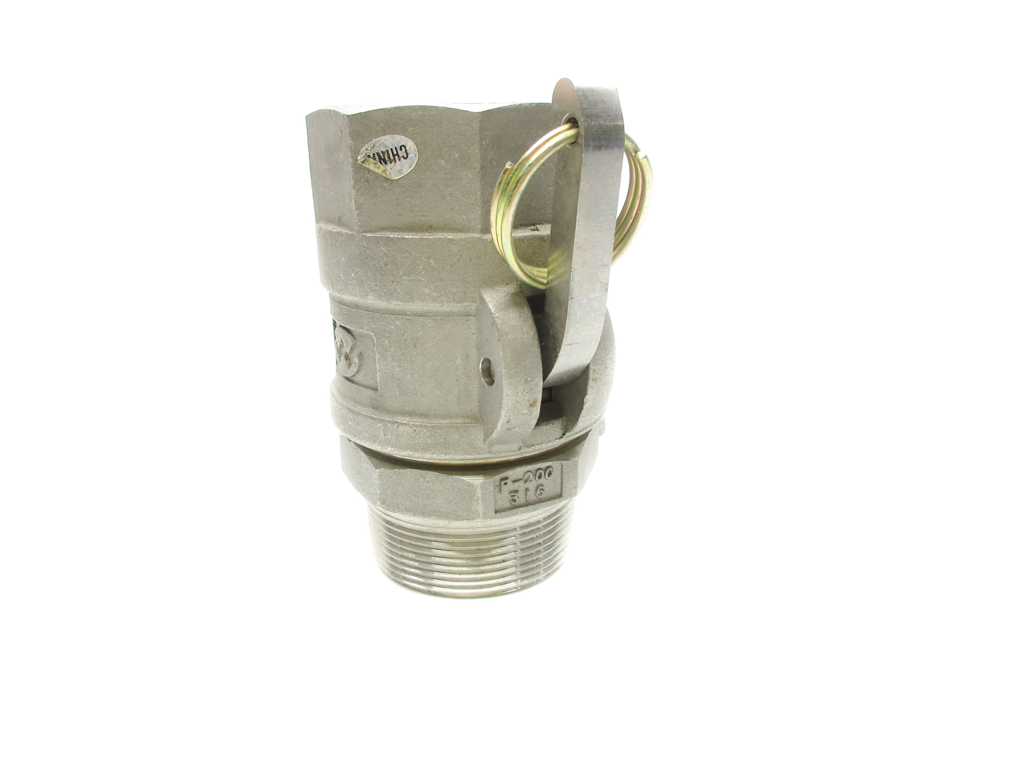DIXON D-200 316 NSNP