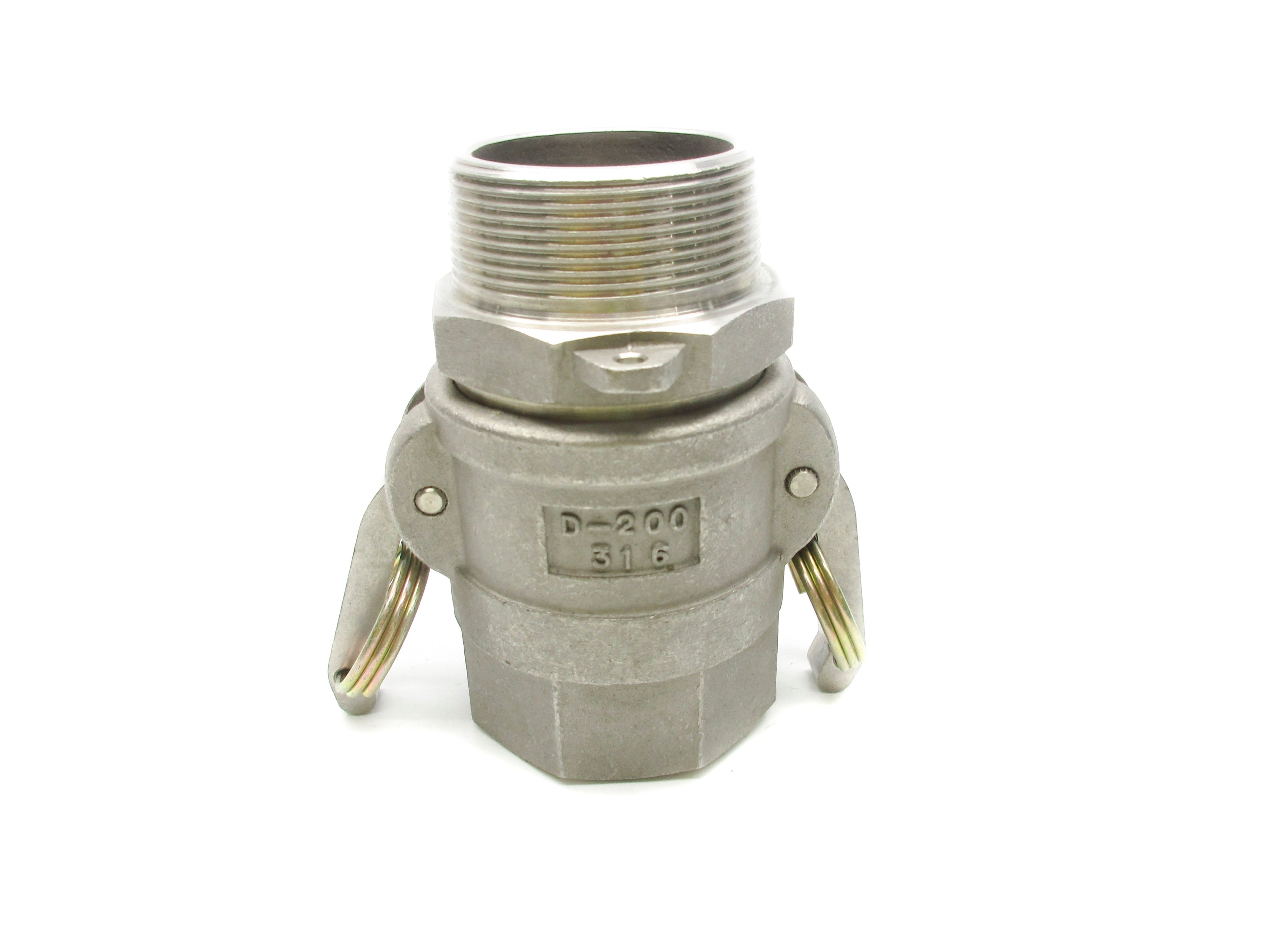 DIXON D-200 316 NSNP