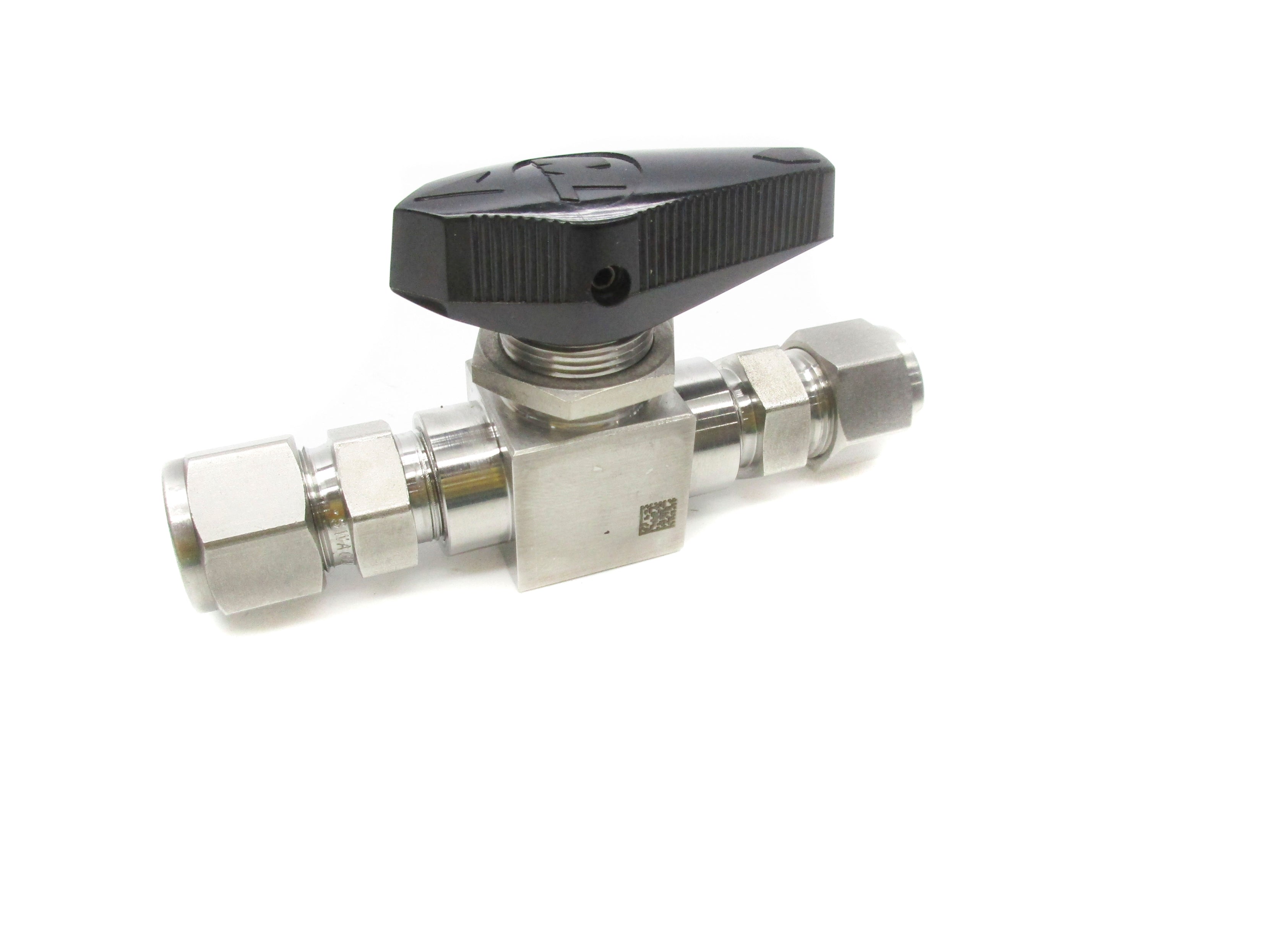 SWAGELOK SS-83PS8 6000PSIG NSMP