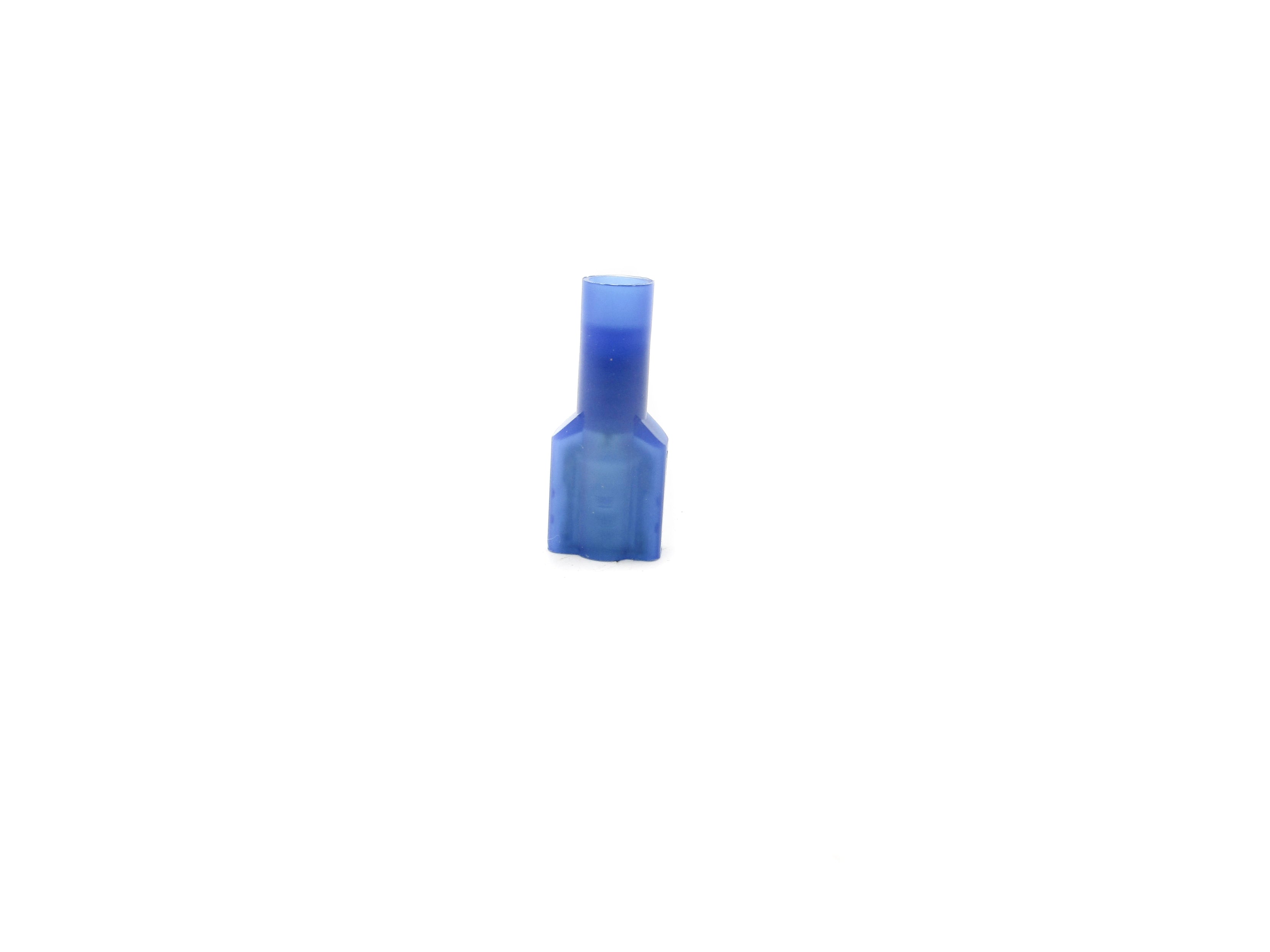 3M MNU14-250DFIX (PKG OF 100) NSMP