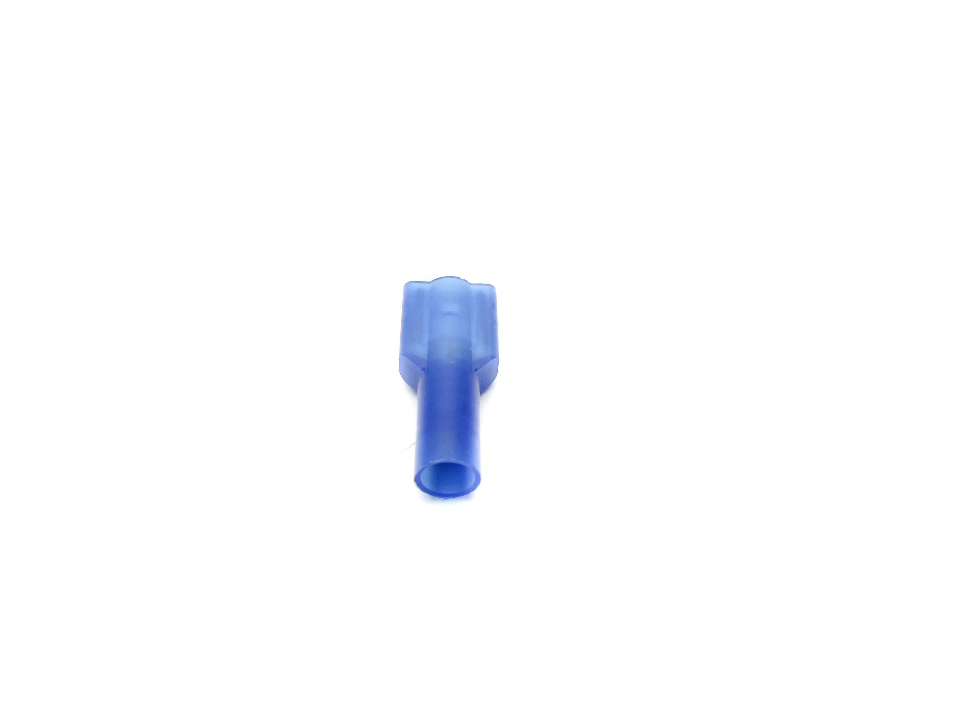 3M MNU14-250DFIX (PKG OF 100) NSMP
