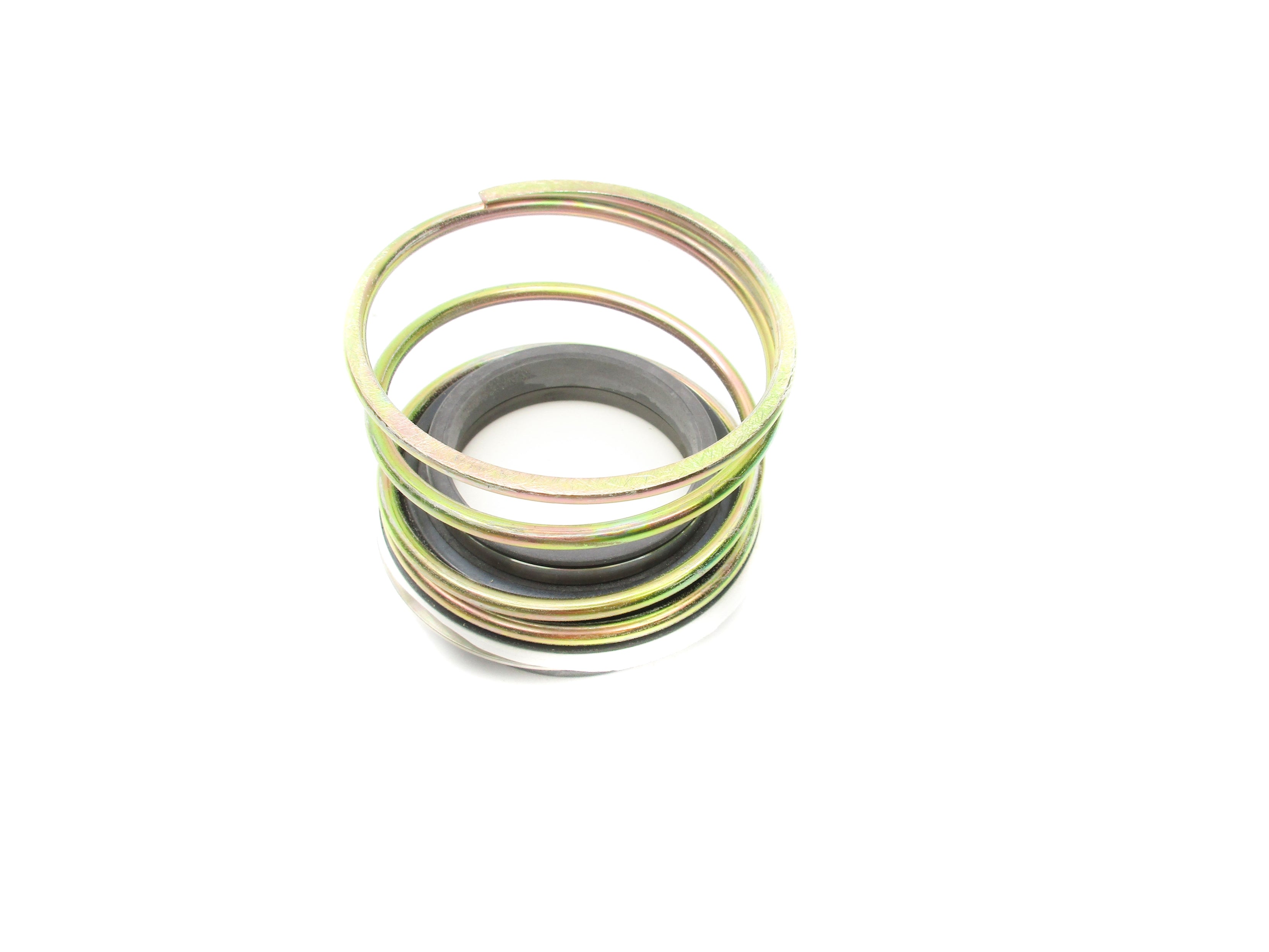 SEALOL 623-12331-0 NSMP