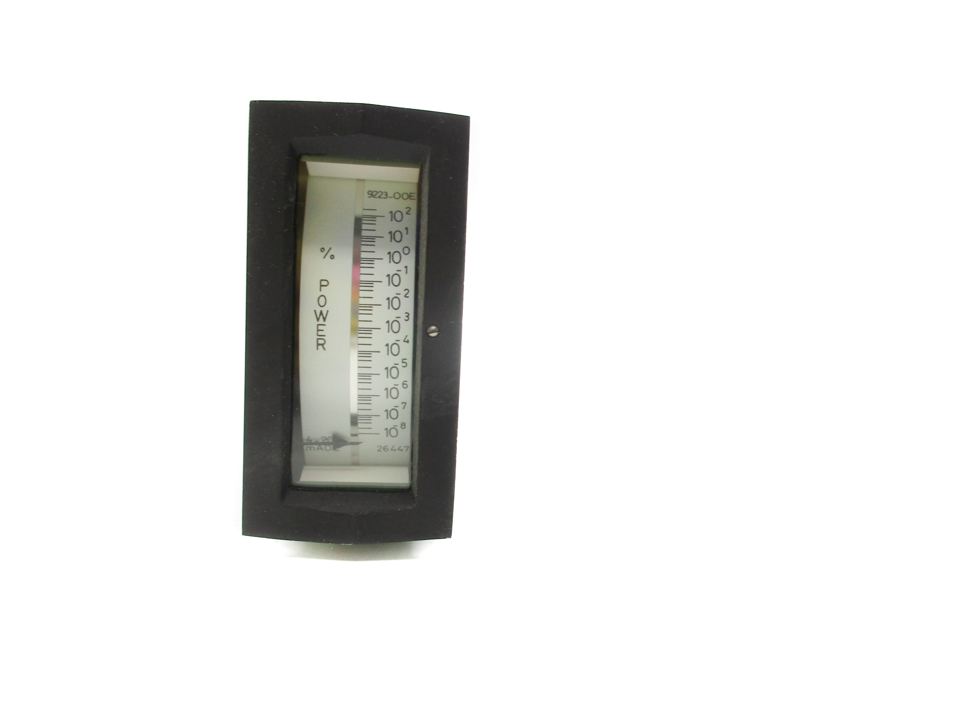 VERSATILE 9223-00-E-VB-13N -8-2 NSNP