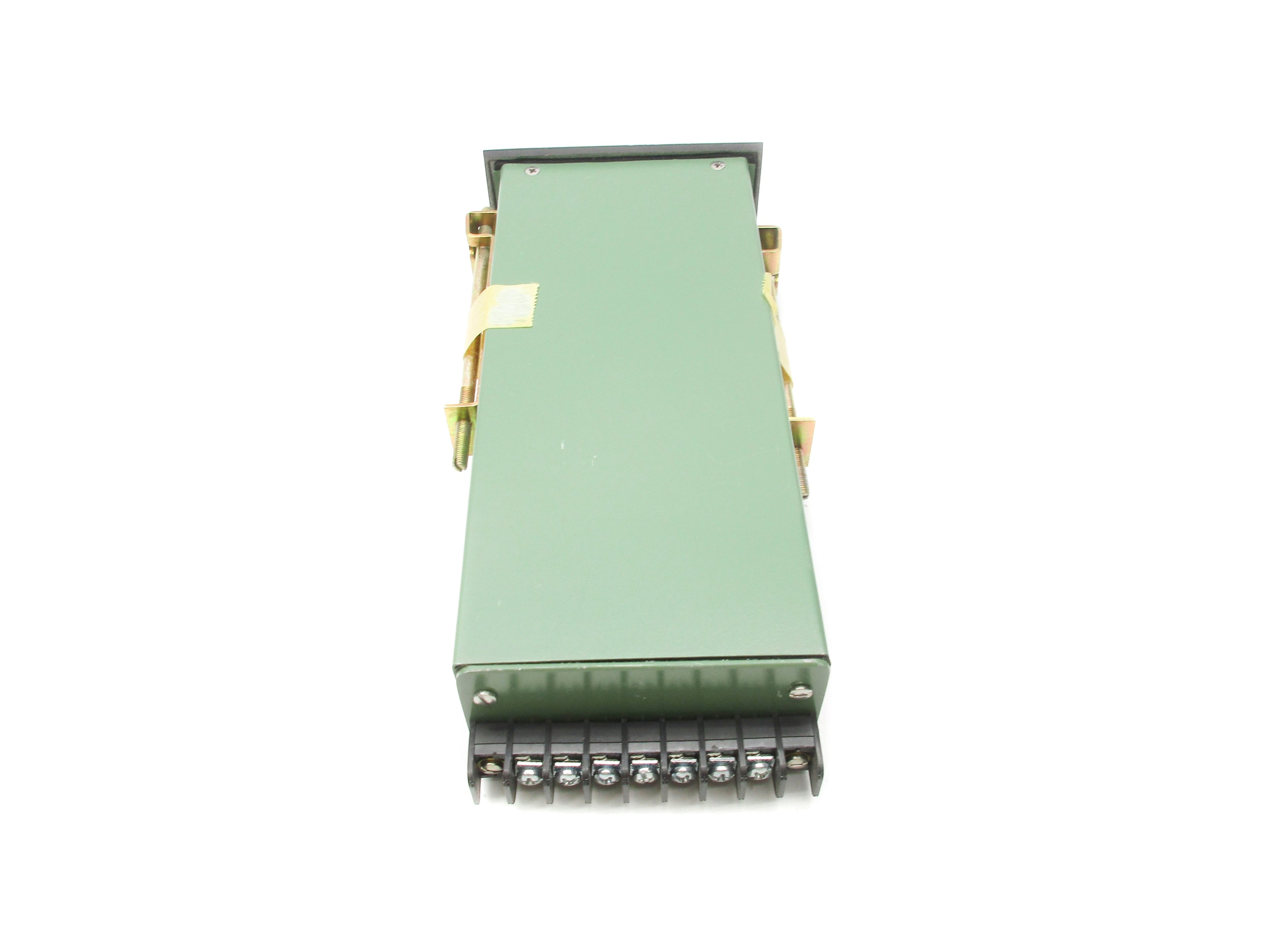 VERSATILE 9223-00-E-VB-13N -8-2 NSNP
