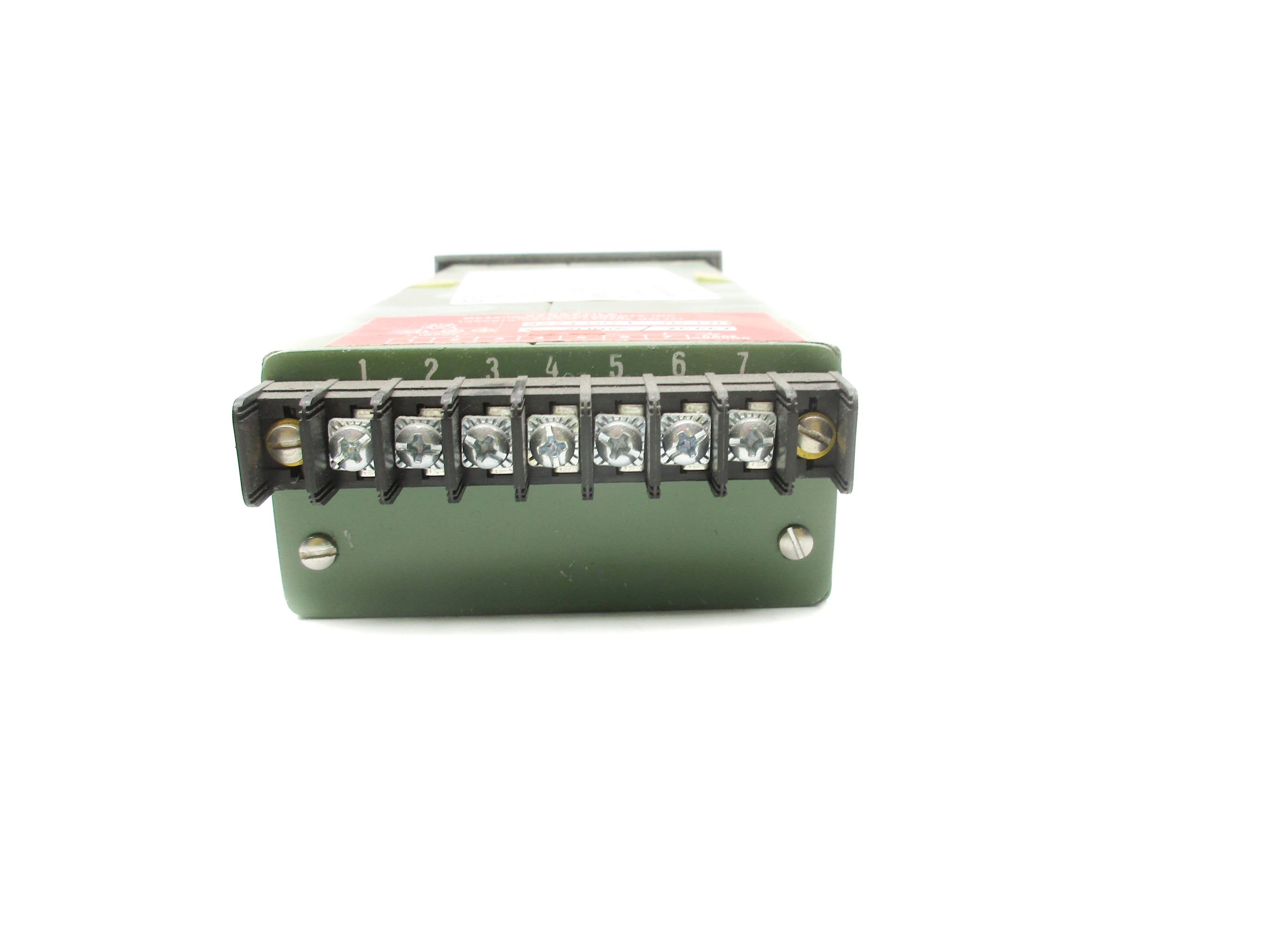 VERSATILE 9223-00-E-VB-13N -8-2 NSNP