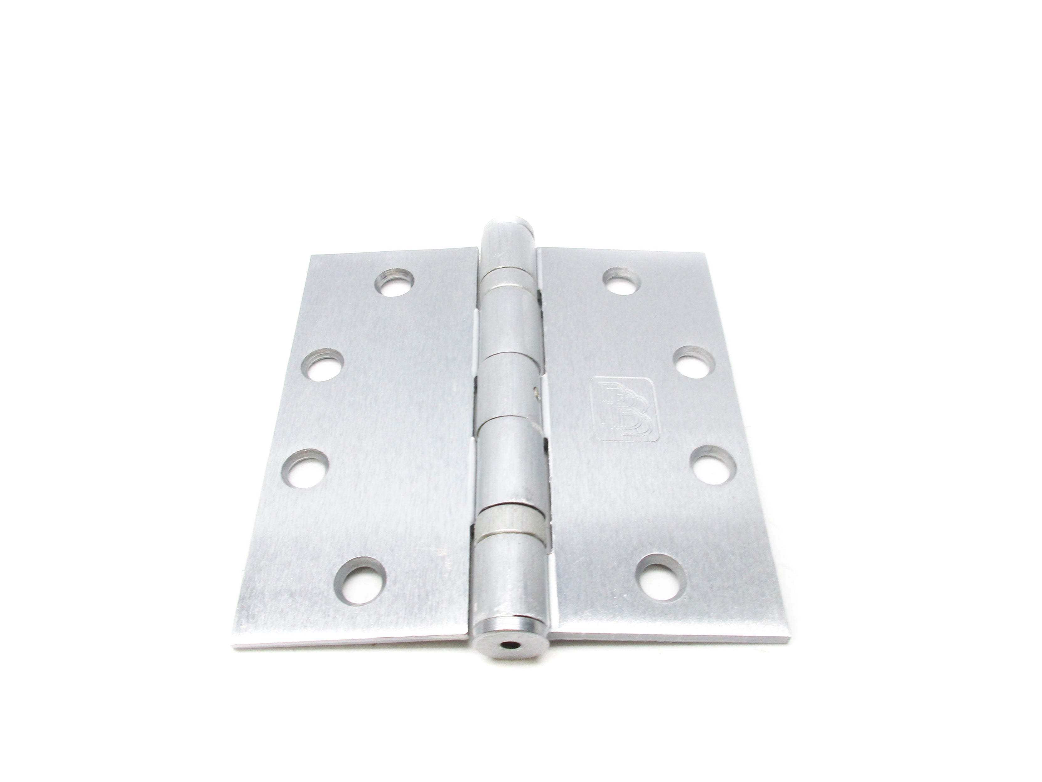 WORLD CLASS HINGES BB81 NSNP
