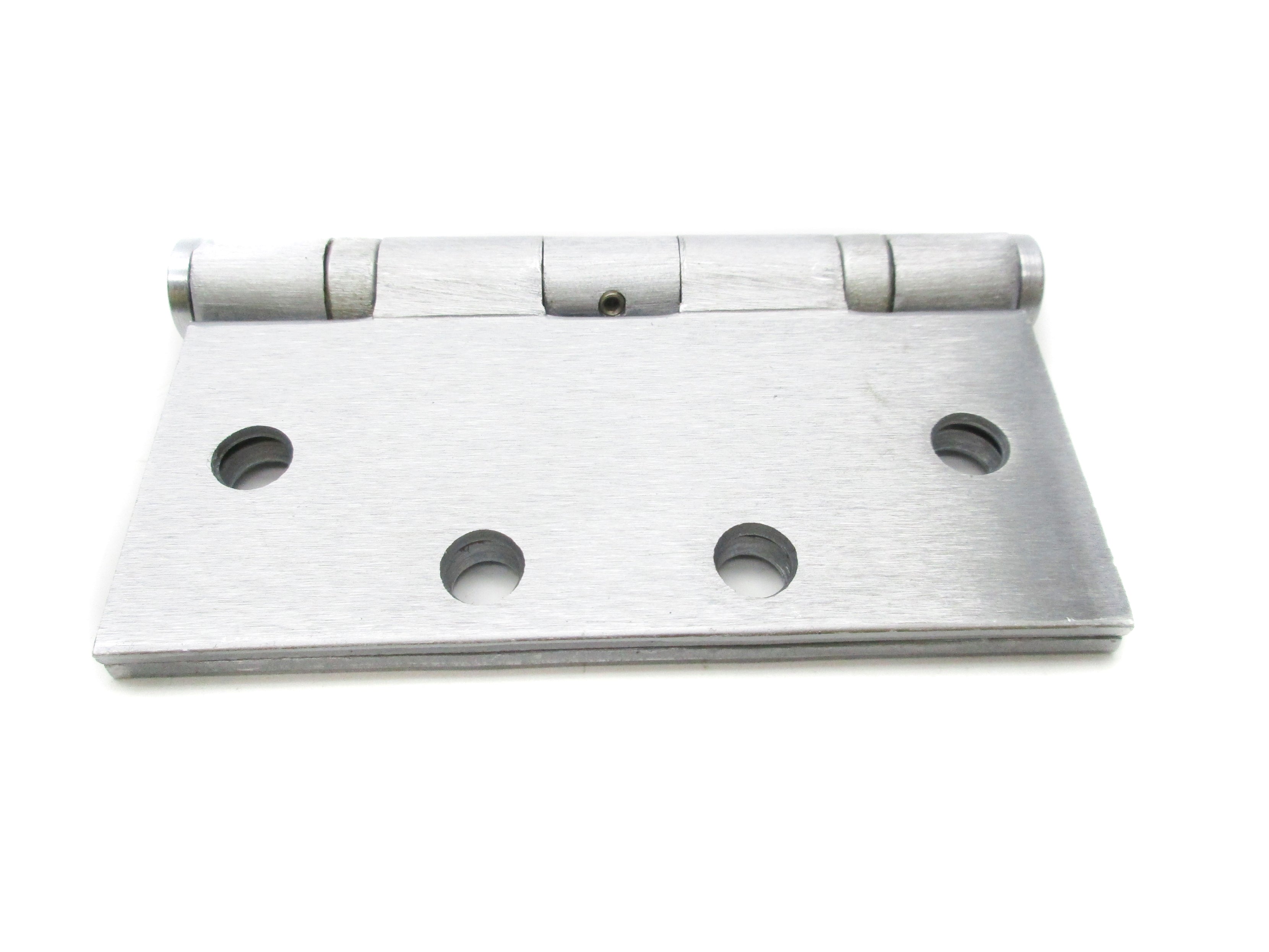 WORLD CLASS HINGES BB81 NSNP