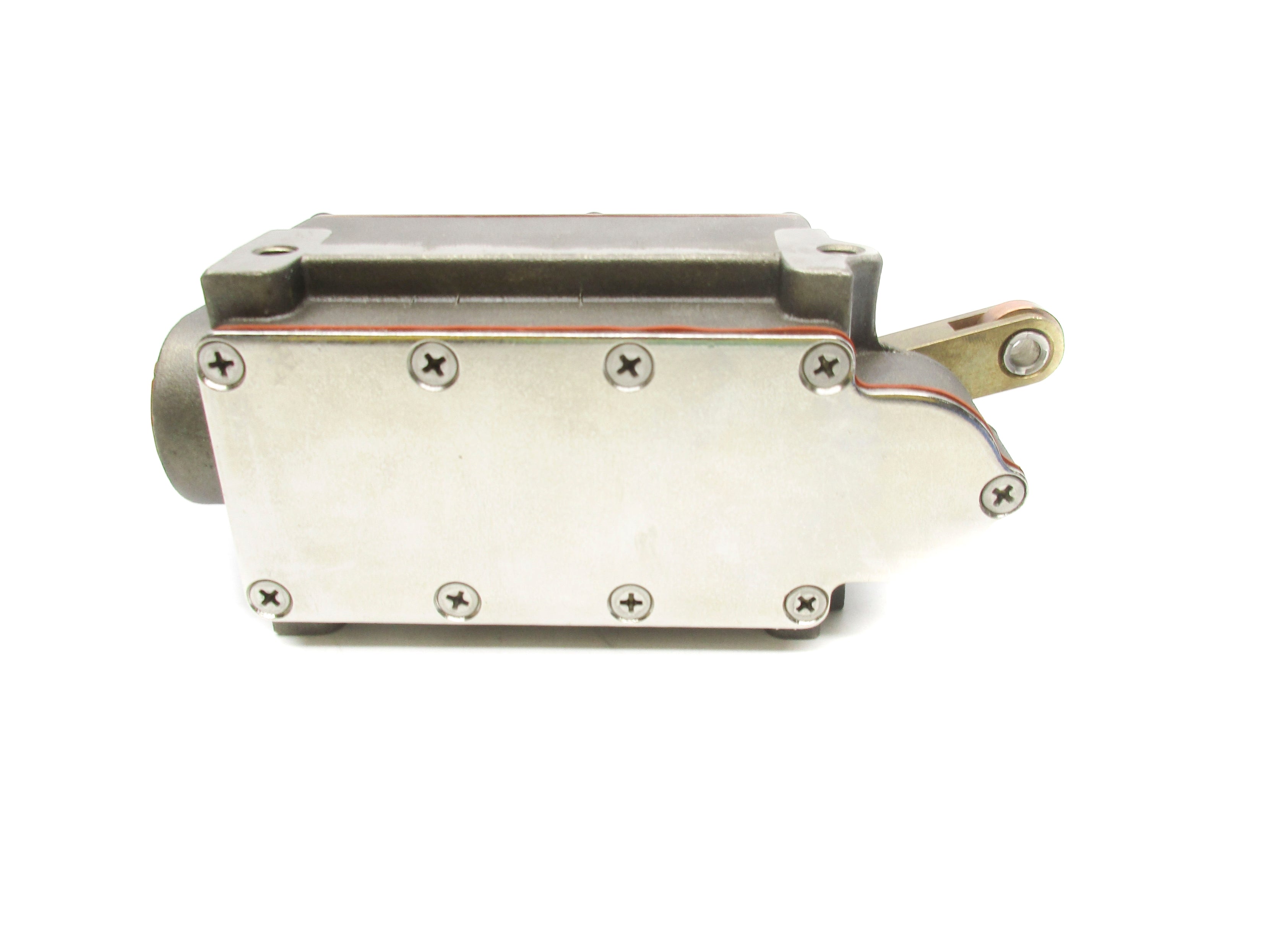 NAMCO CONTROLS EA180-15302 NSNP