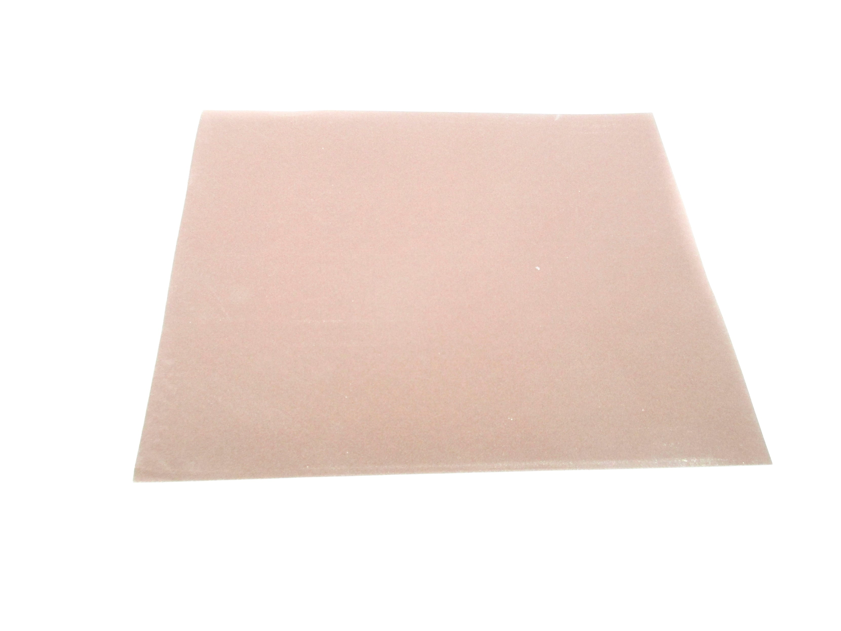 NORTON 66261126335 (PKG OF 50) NSMP