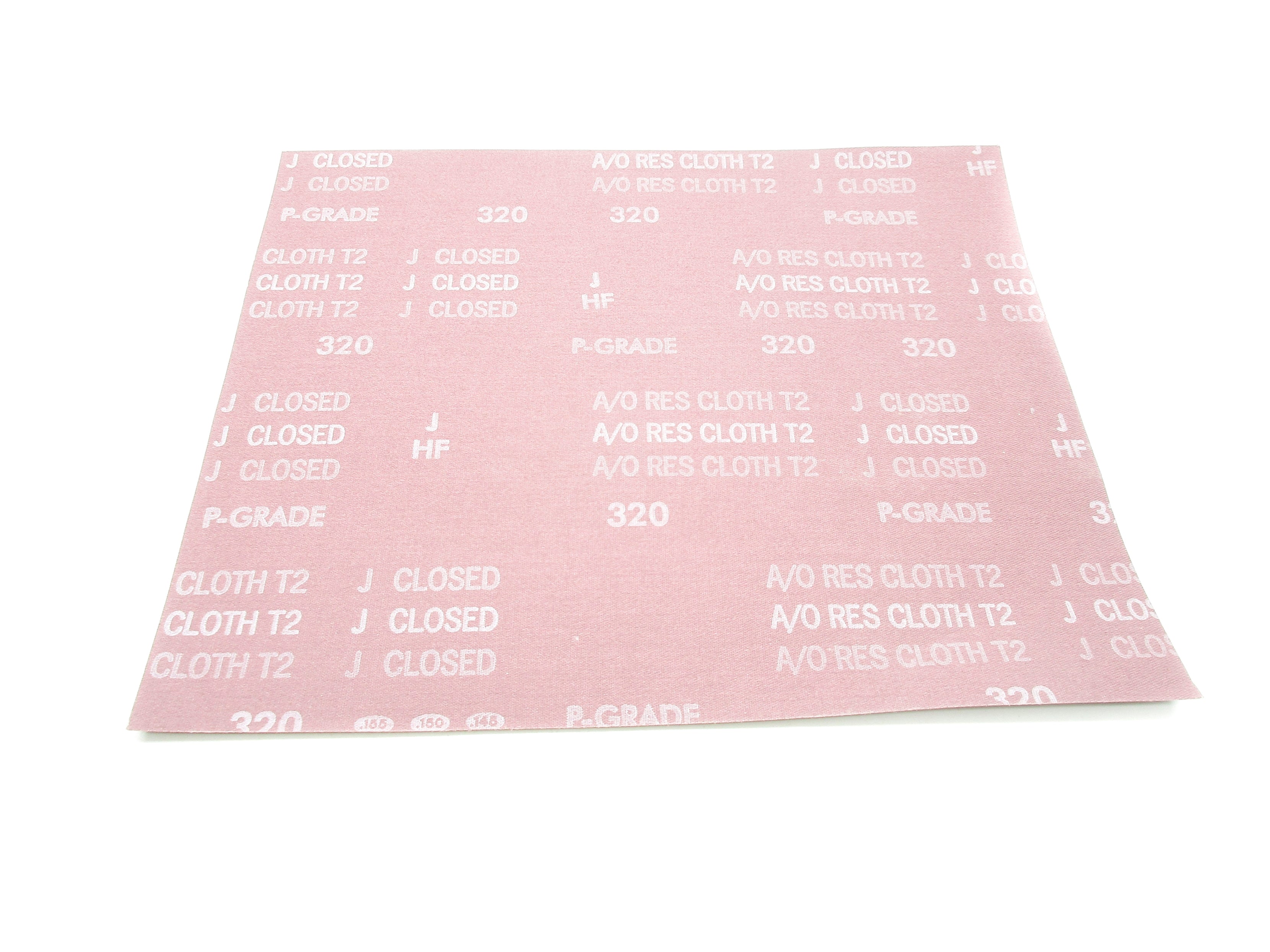 NORTON 66261126335 (PKG OF 50) NSMP