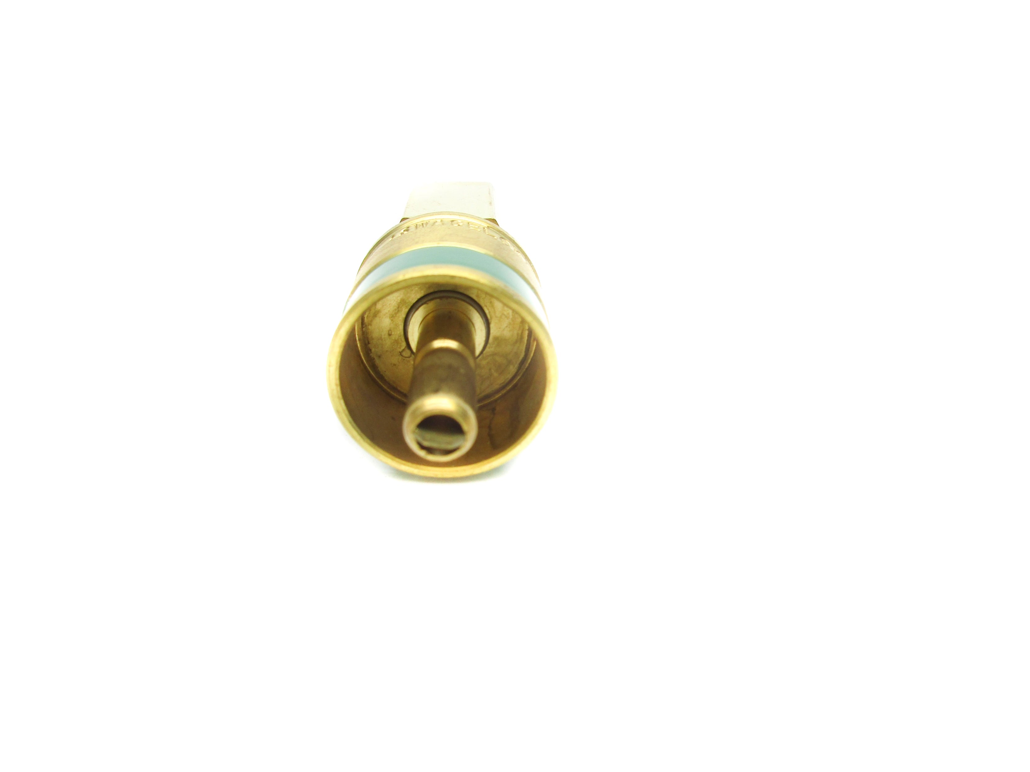 SWAGELOK B-QC4-S-4PFK3 NSNP