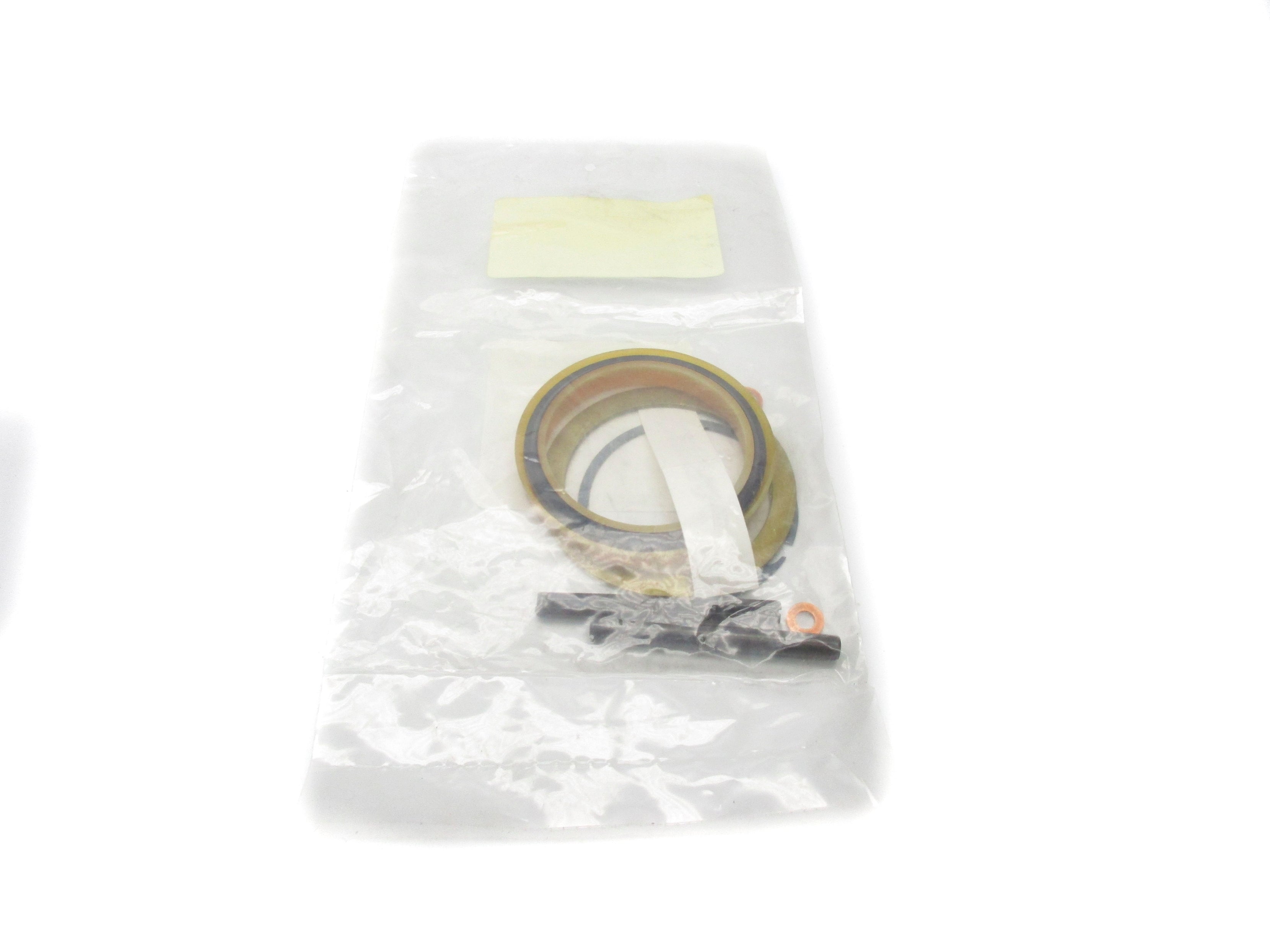 ENERPAC RC506K NSMP