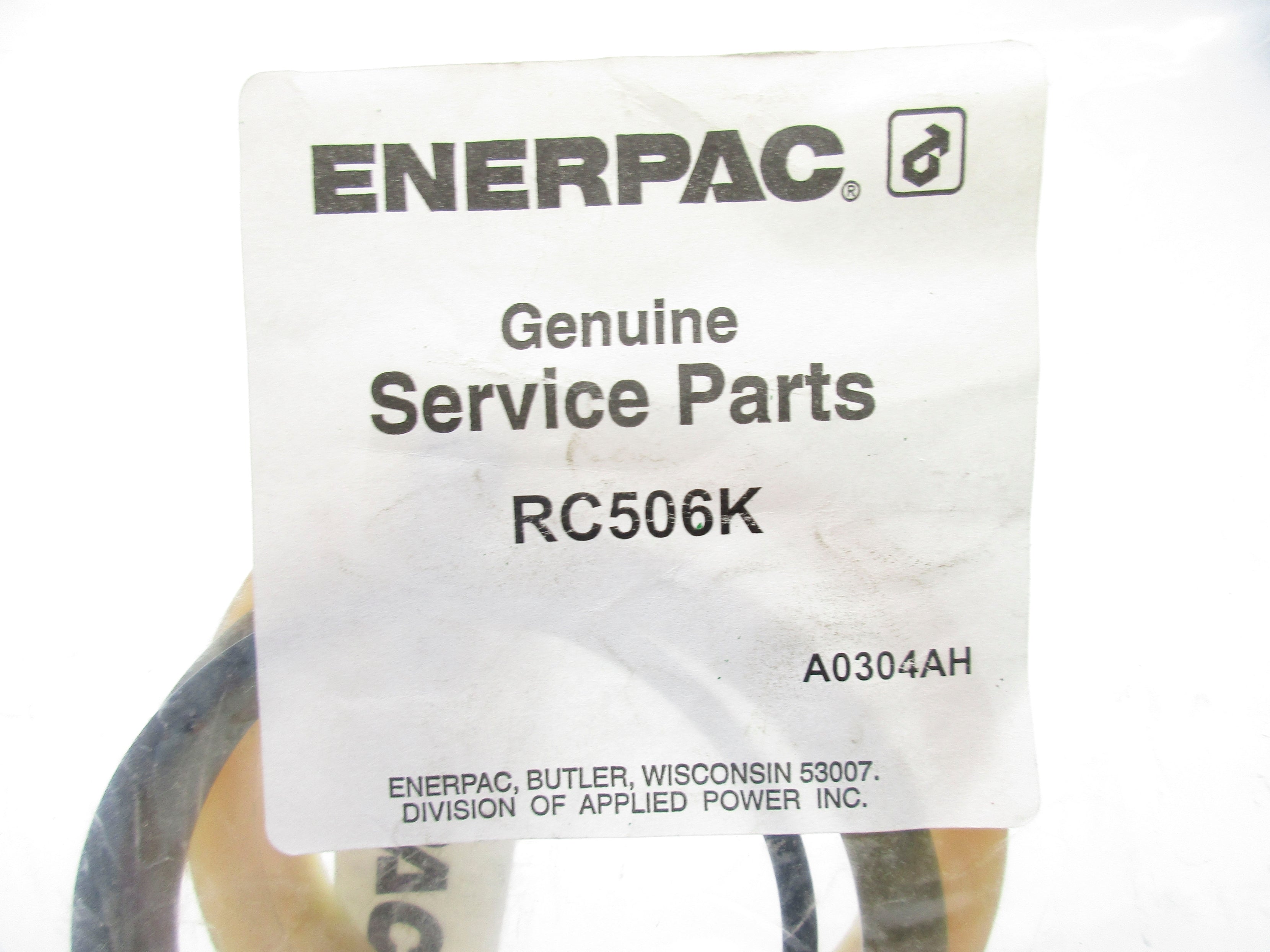ENERPAC RC506K NSMP