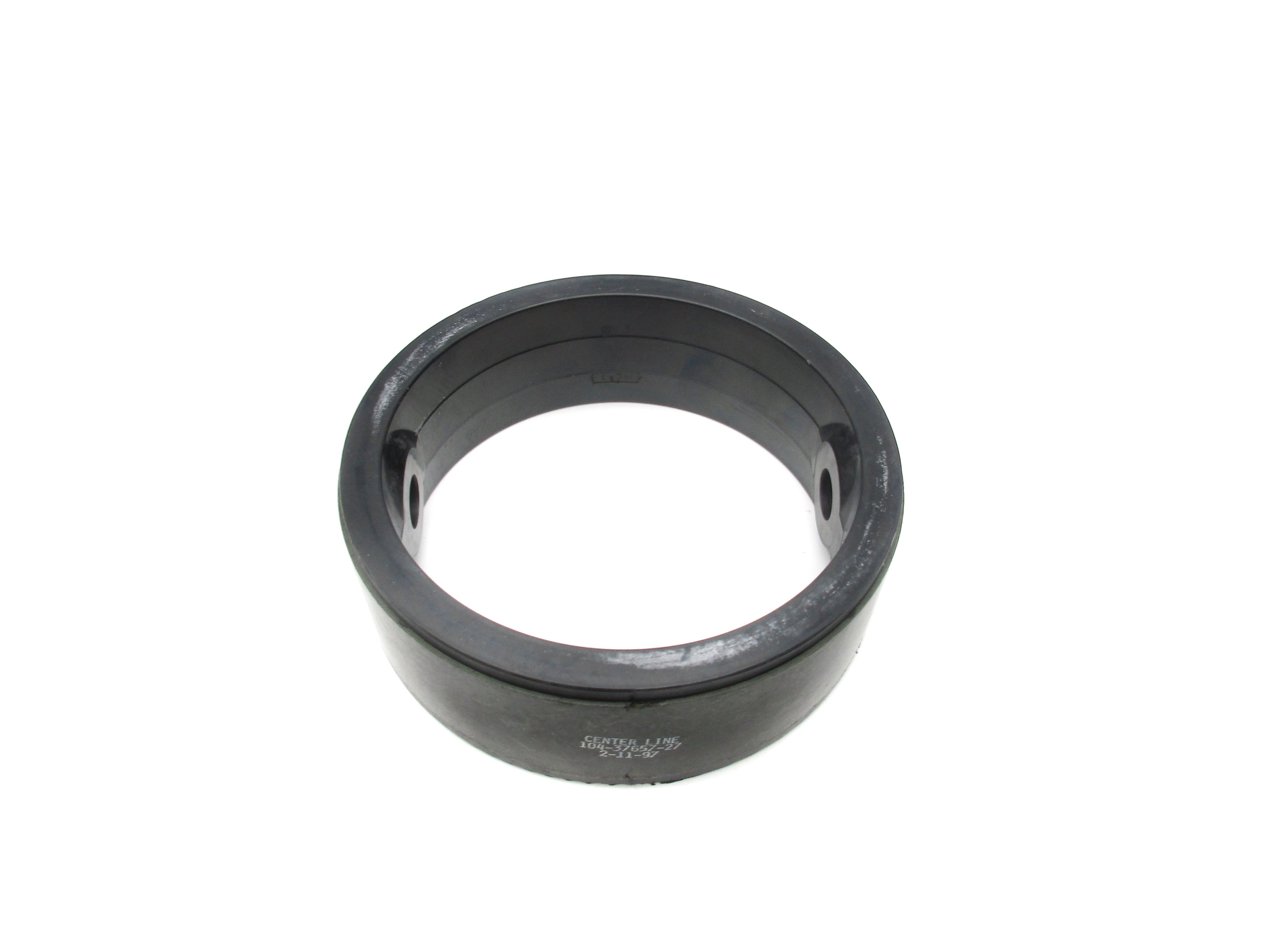 CENTER LINE 104-37657-27 NSNP