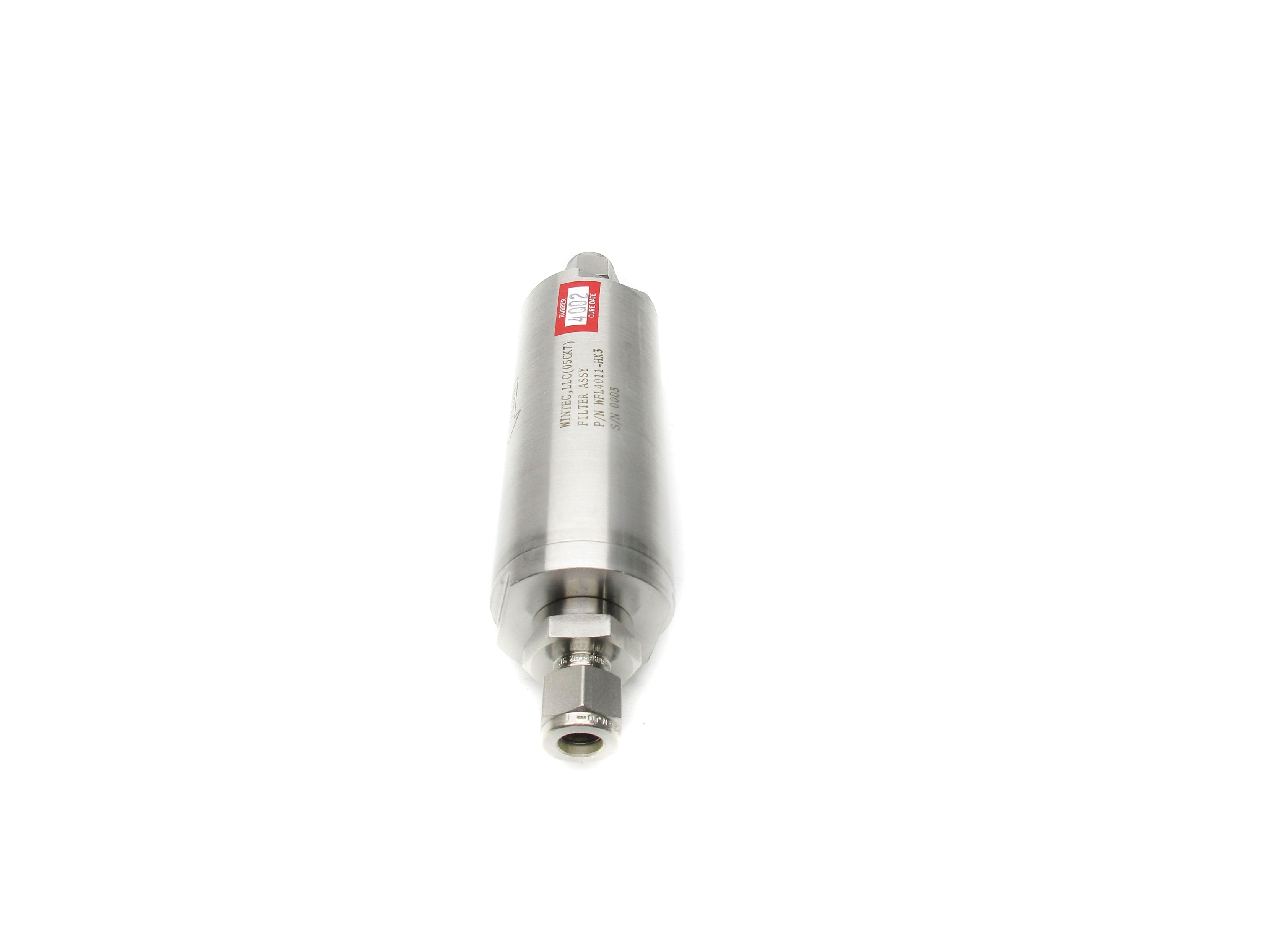 WINTEC WFL4011-HX3 NSNP