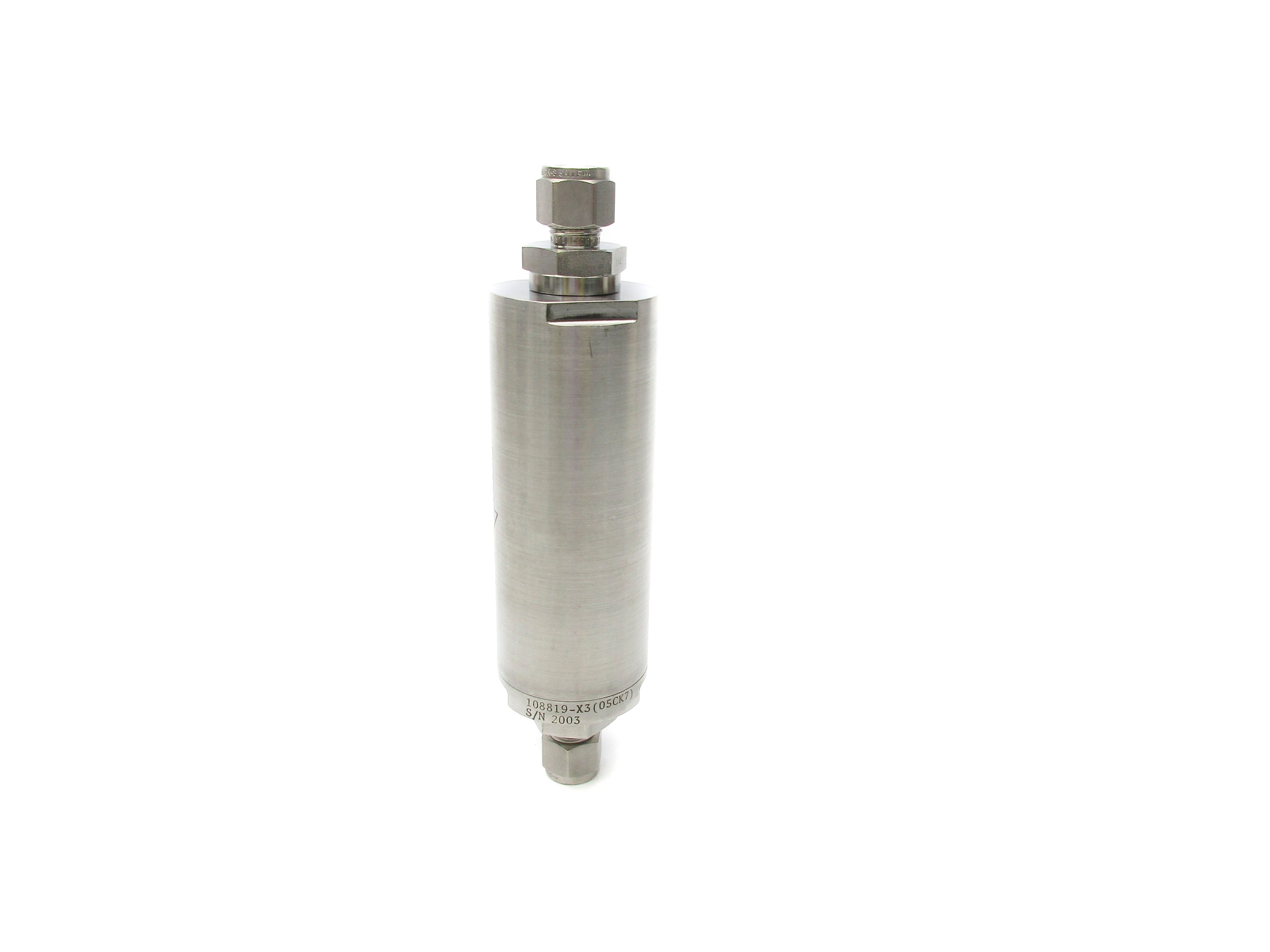 WINTEC WFL4011-HX3 NSNP