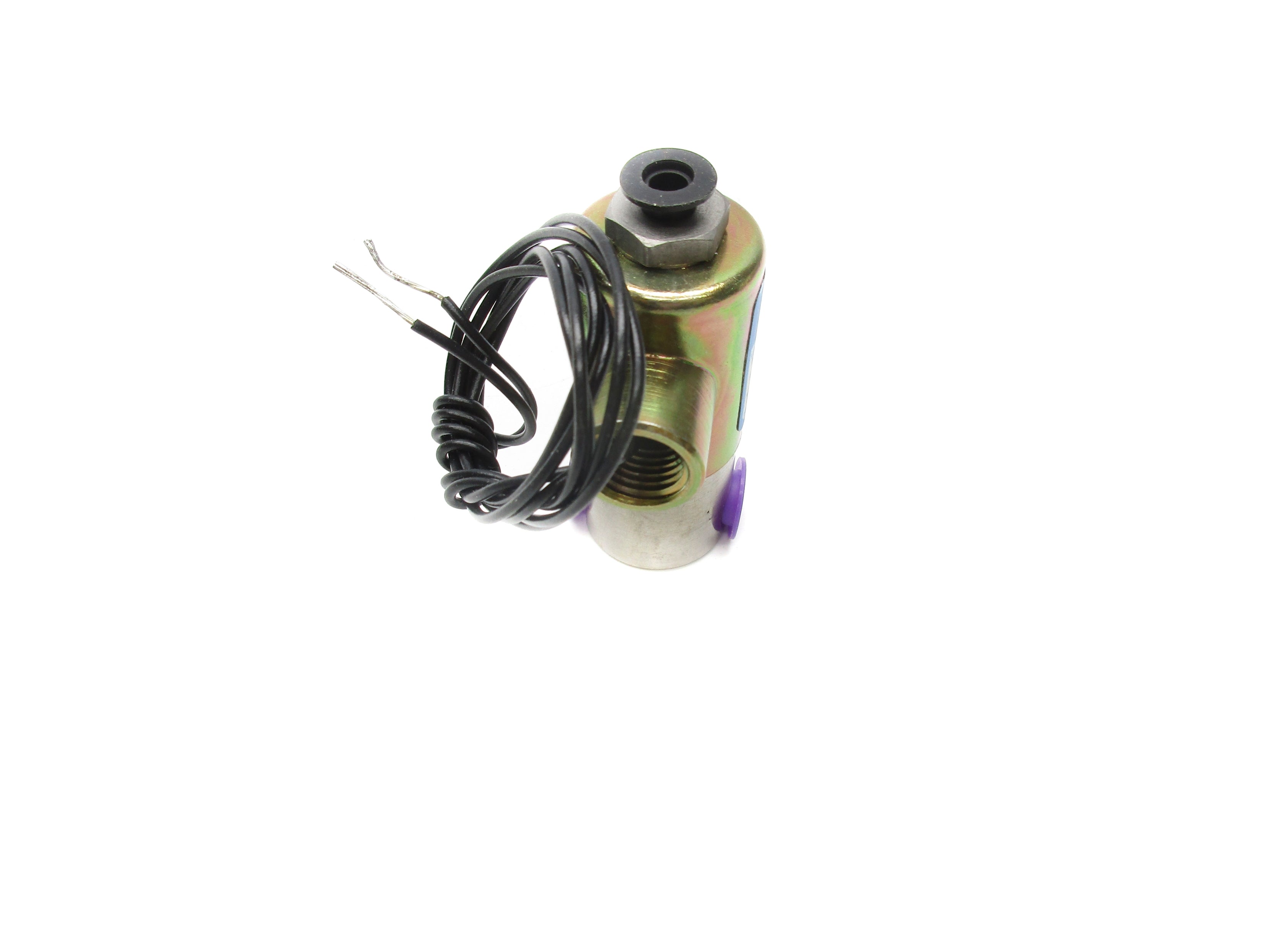 HONEYWELL B13ADM1200 120V NSMP