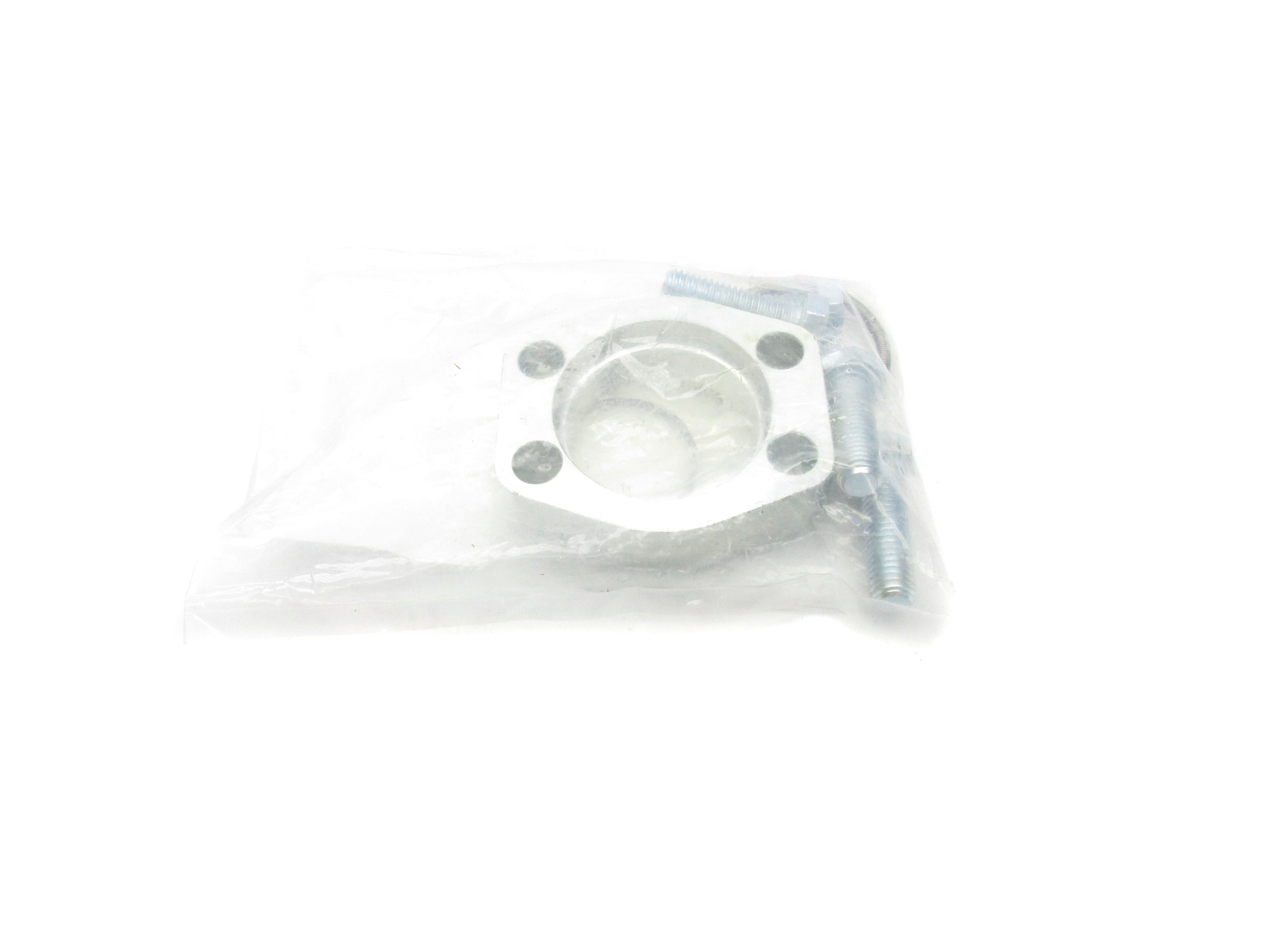 PARKER FFK61-24 NSMP