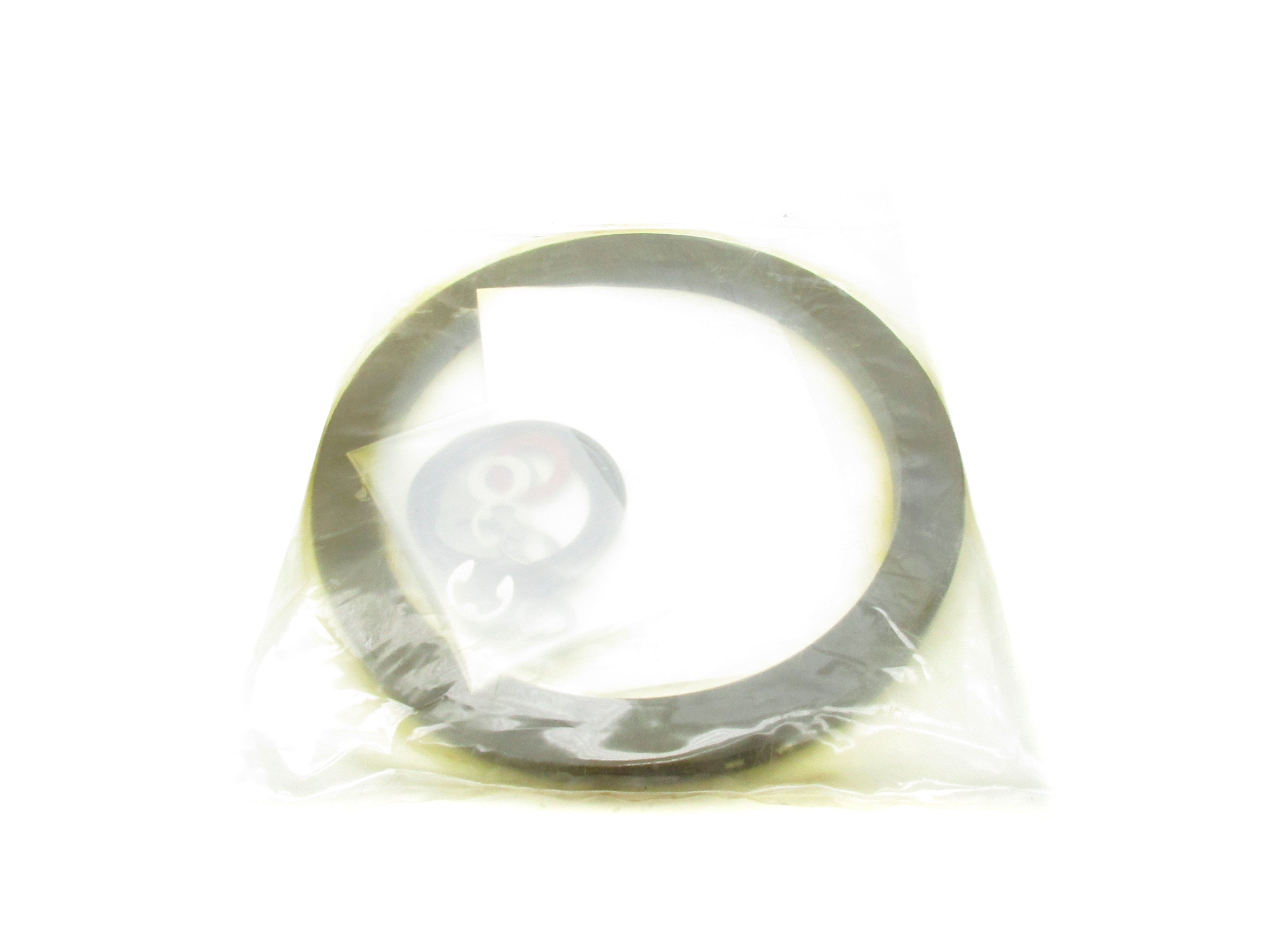 CLA-VAL 81324G NSMP