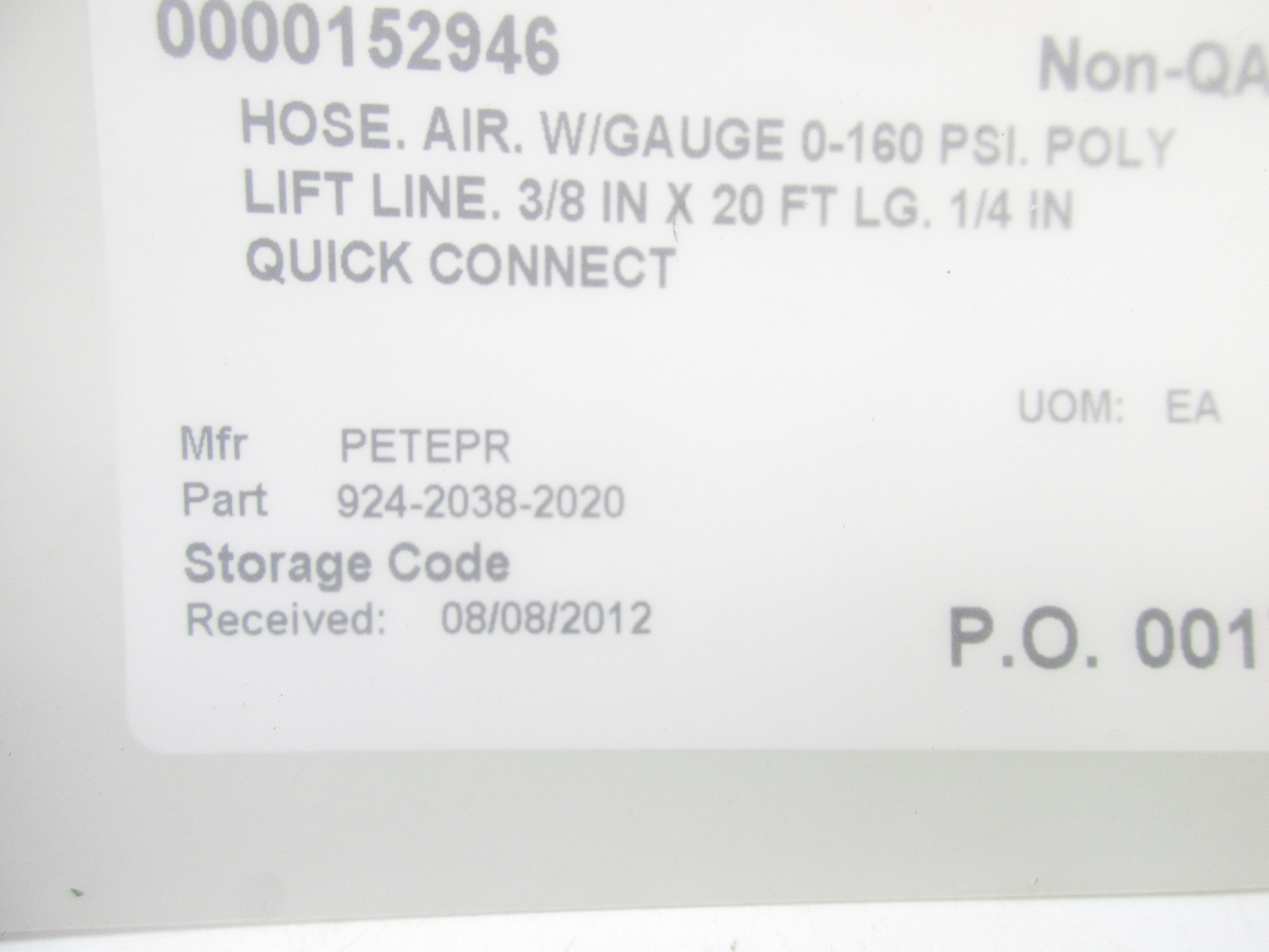 CHERNE 924-2038-2020 NSNP