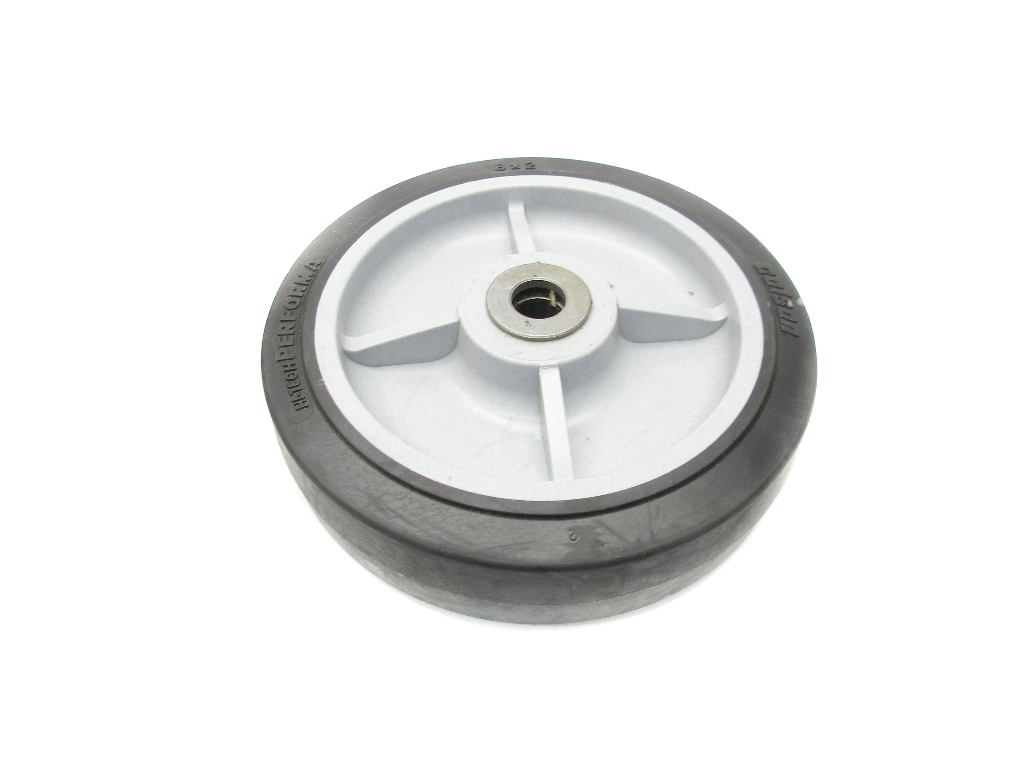 COLSON 8X2 NSNP