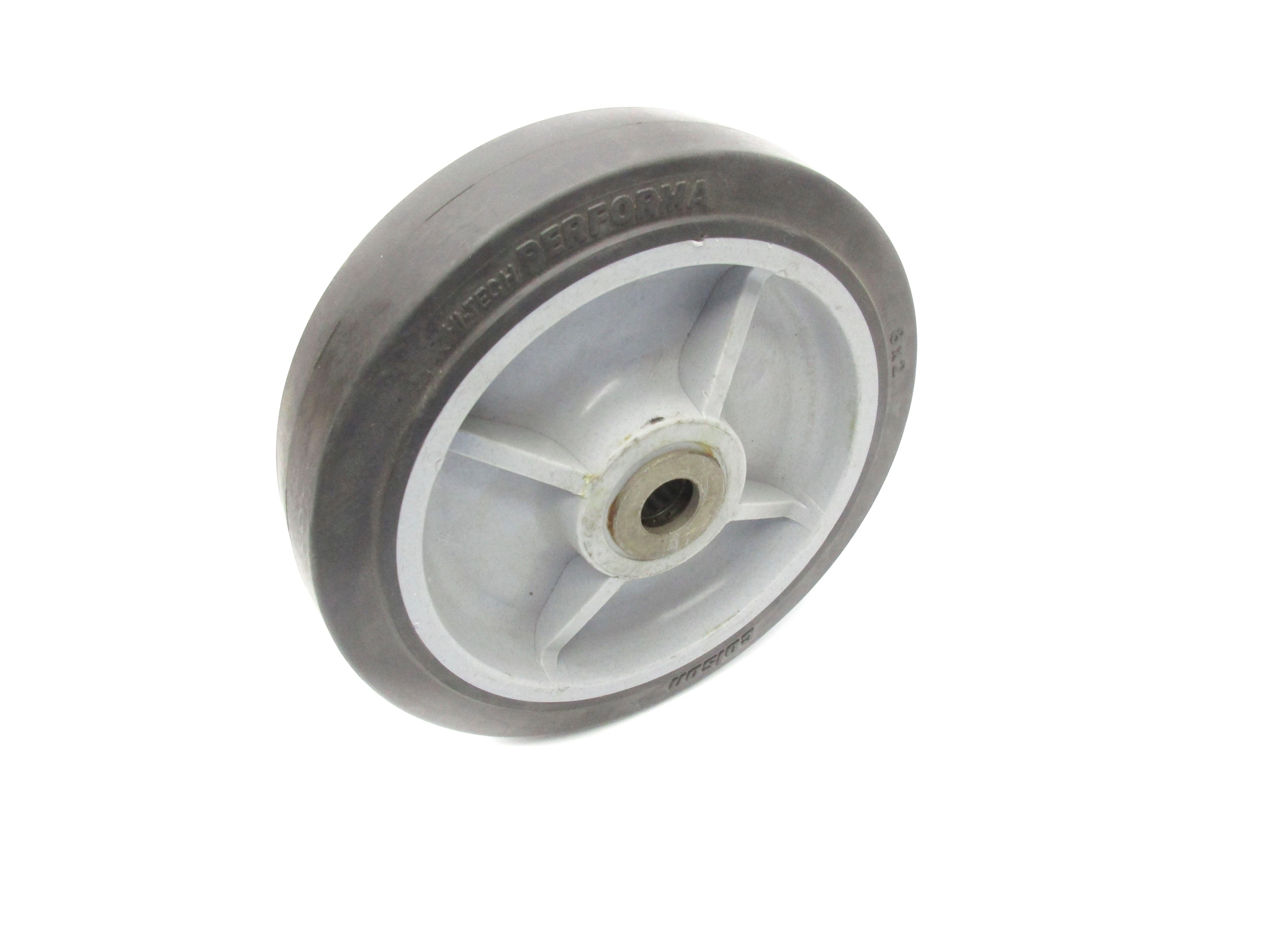 COLSON 8X2 NSNP