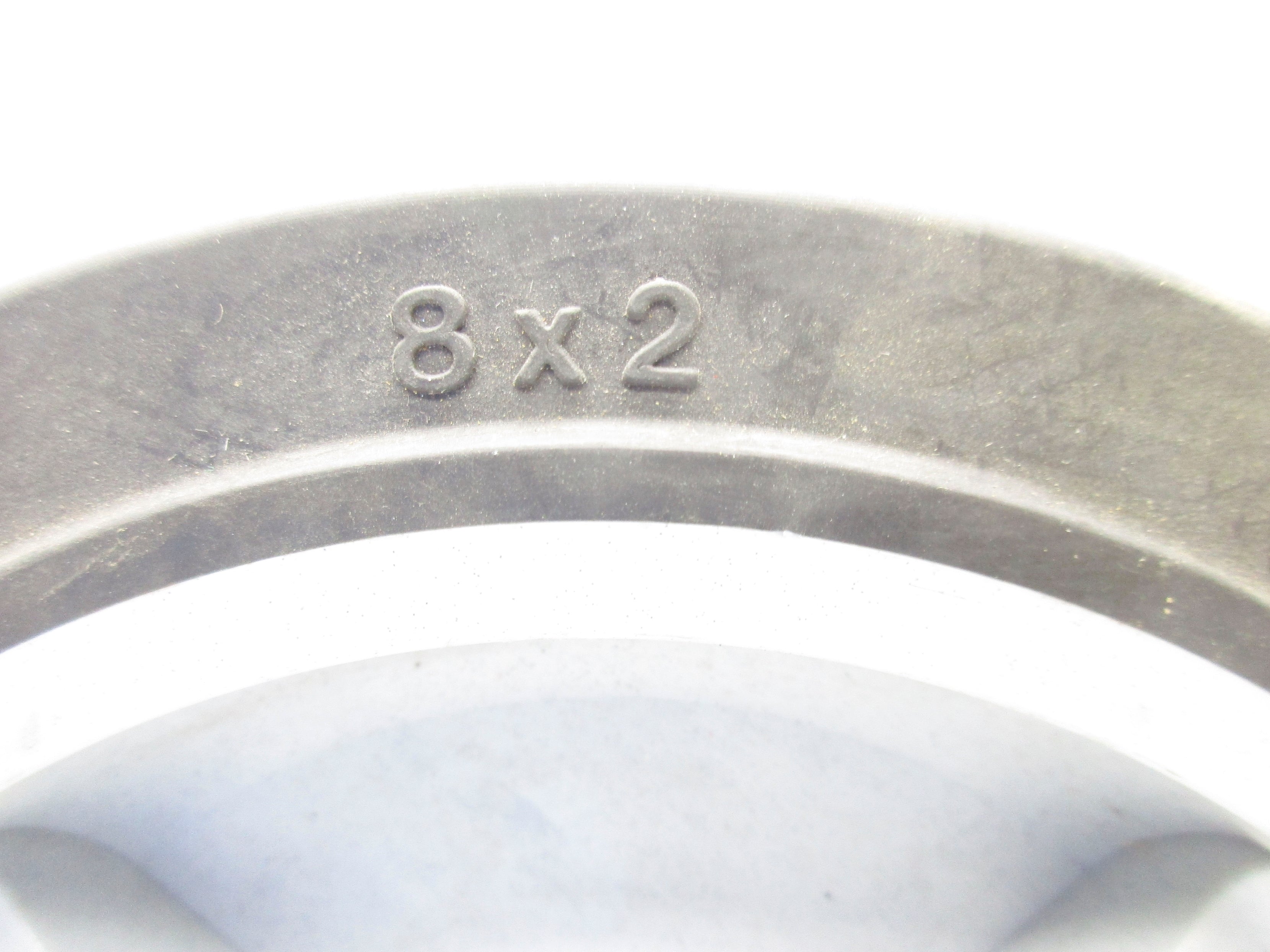 COLSON 8X2 NSNP
