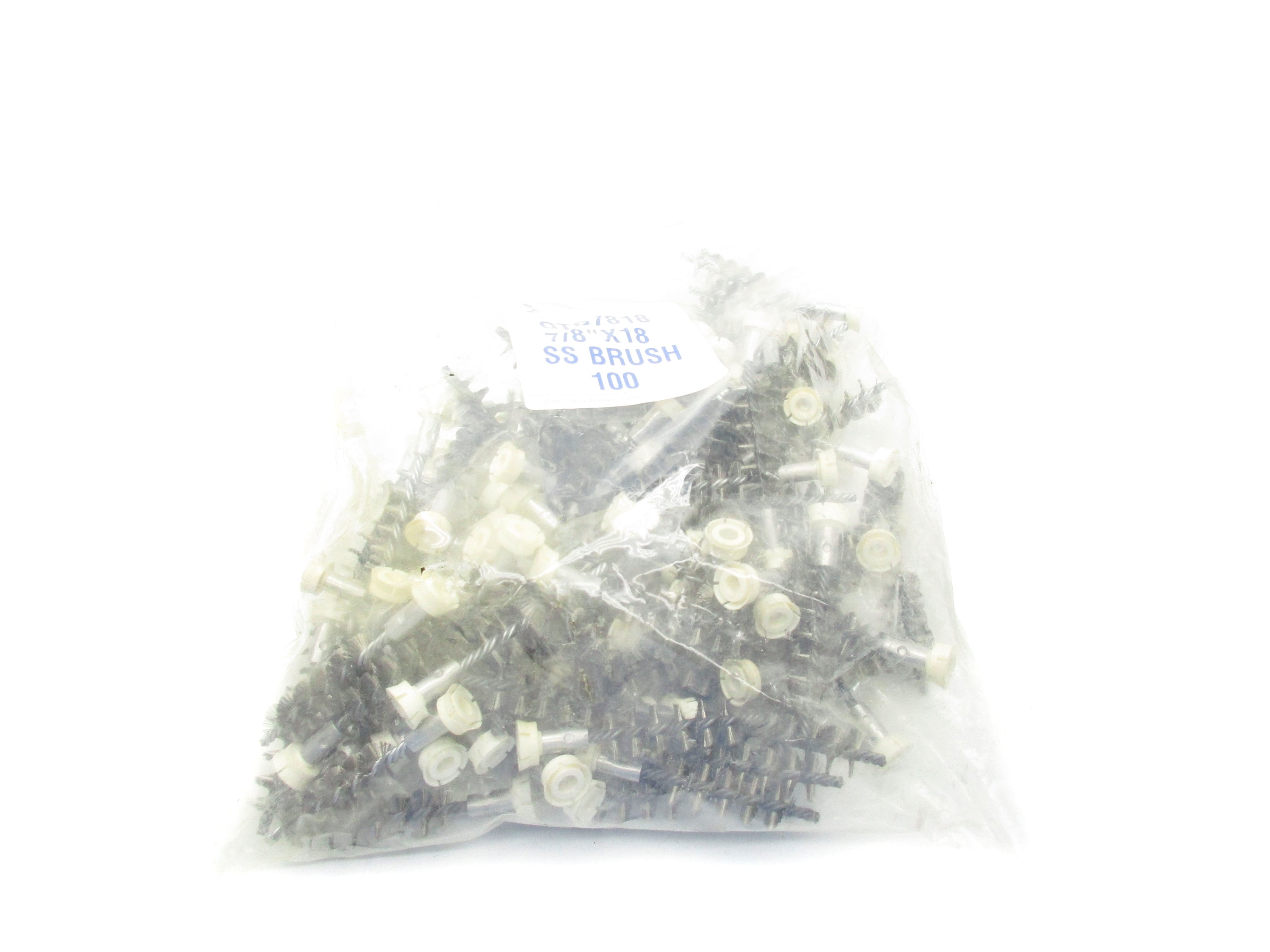 CONCO QTB7818 (PKG OF 100) NSMP
