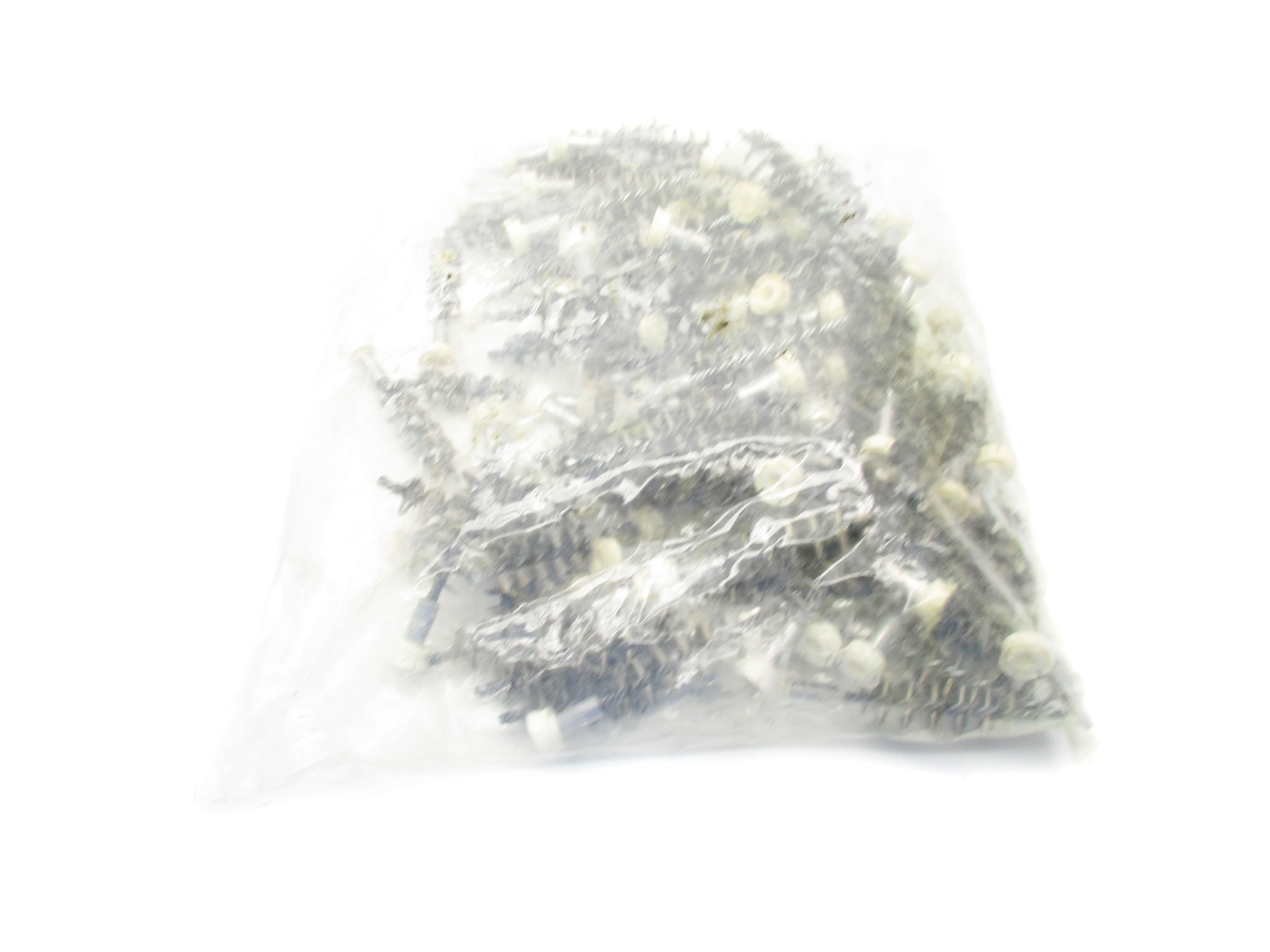 CONCO QTB7818 (PKG OF 100) NSMP
