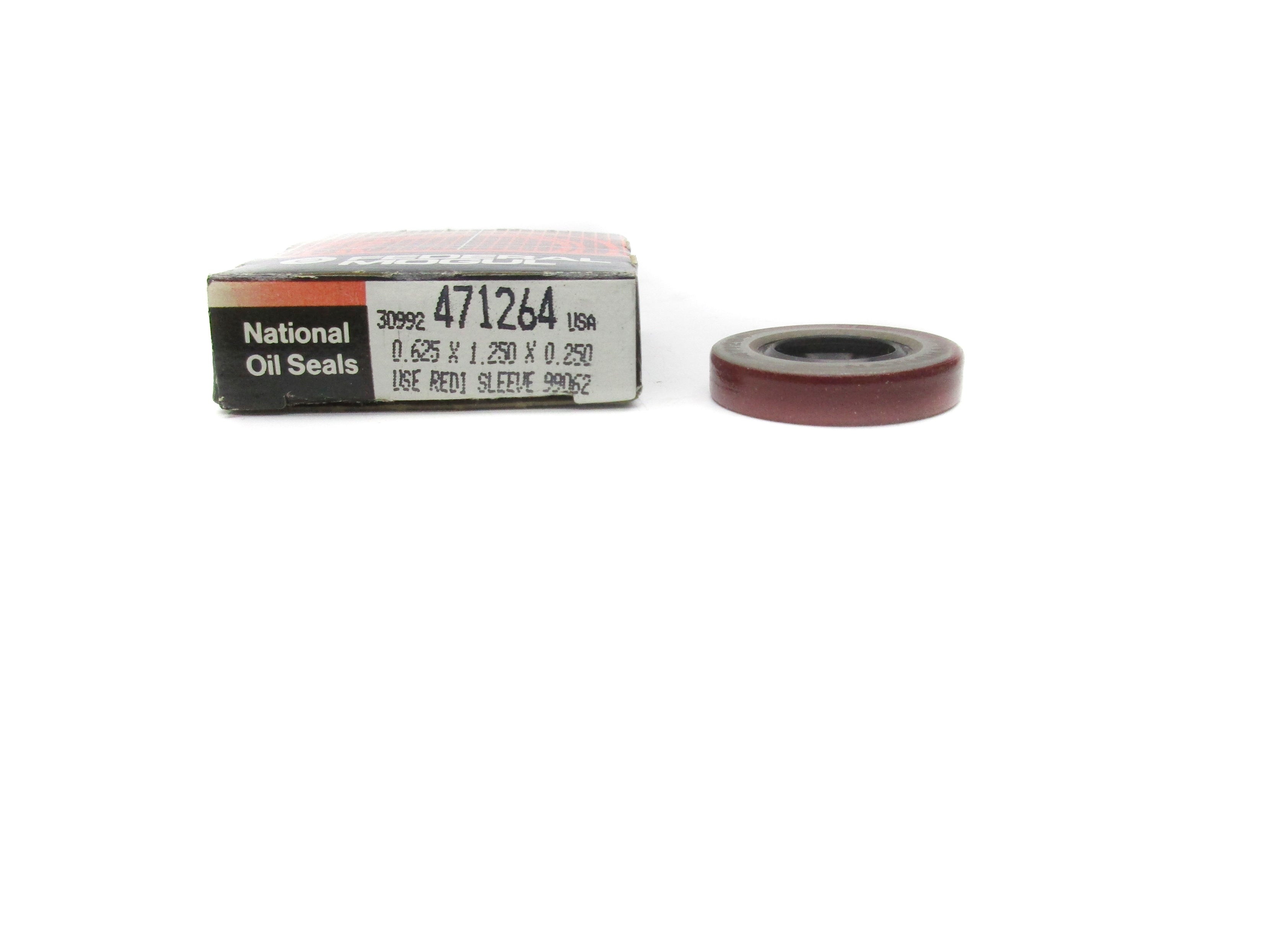 FEDERAL MOGUL 471264 NSMP