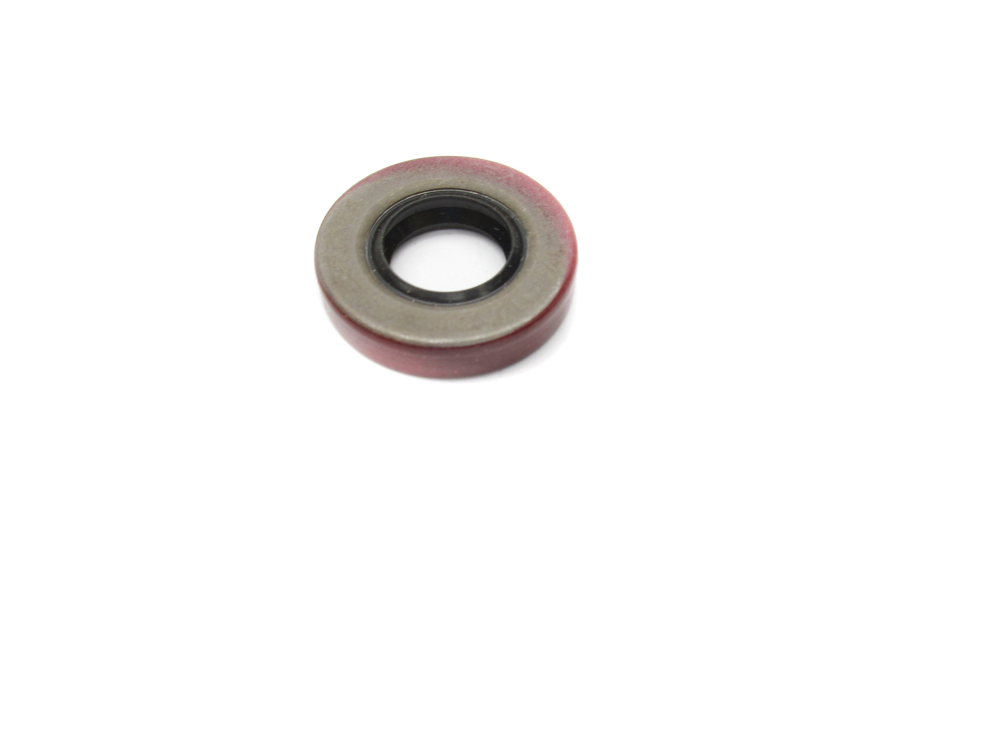 FEDERAL MOGUL 471264 NSMP