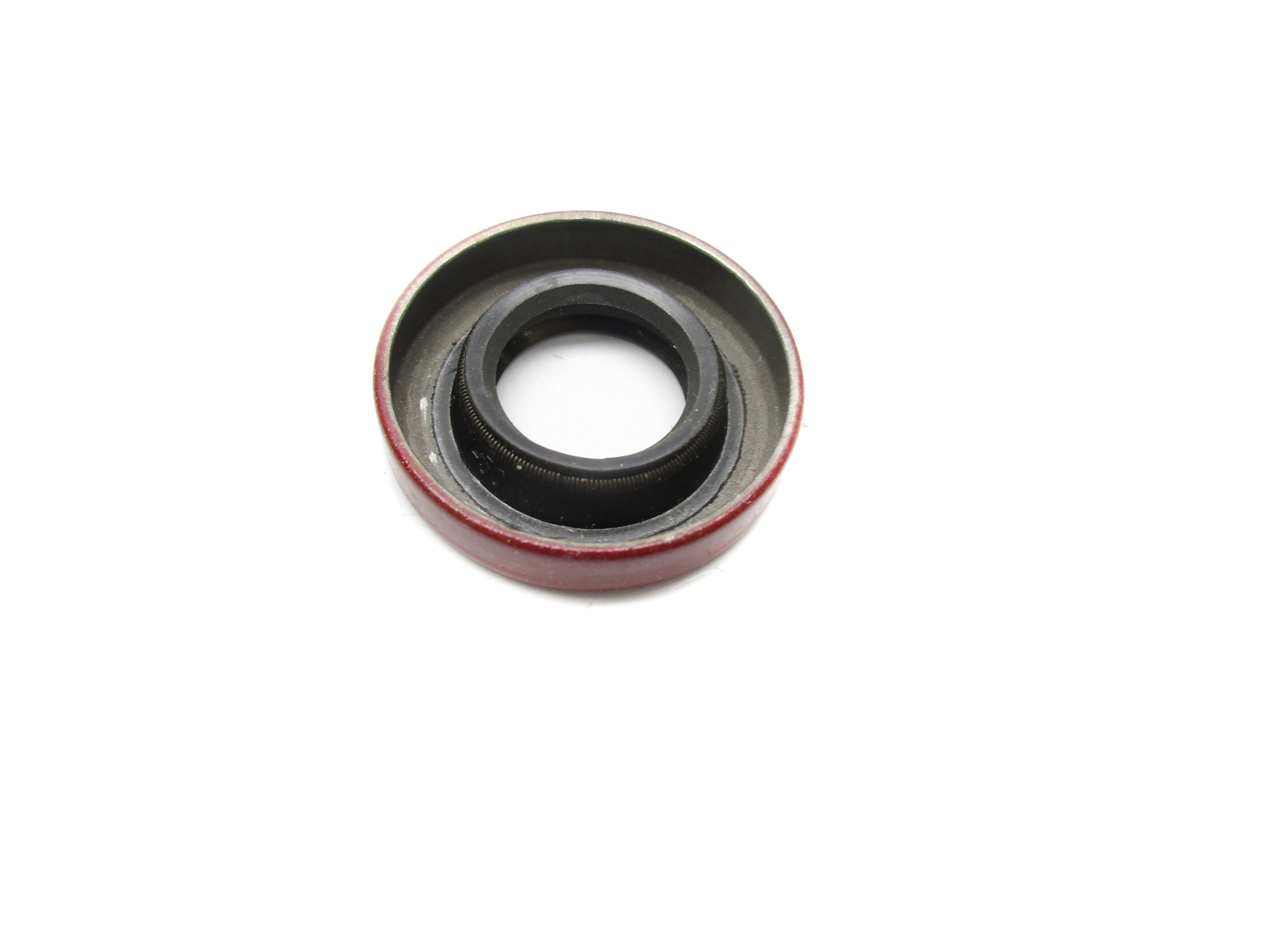 FEDERAL MOGUL 471264 NSMP