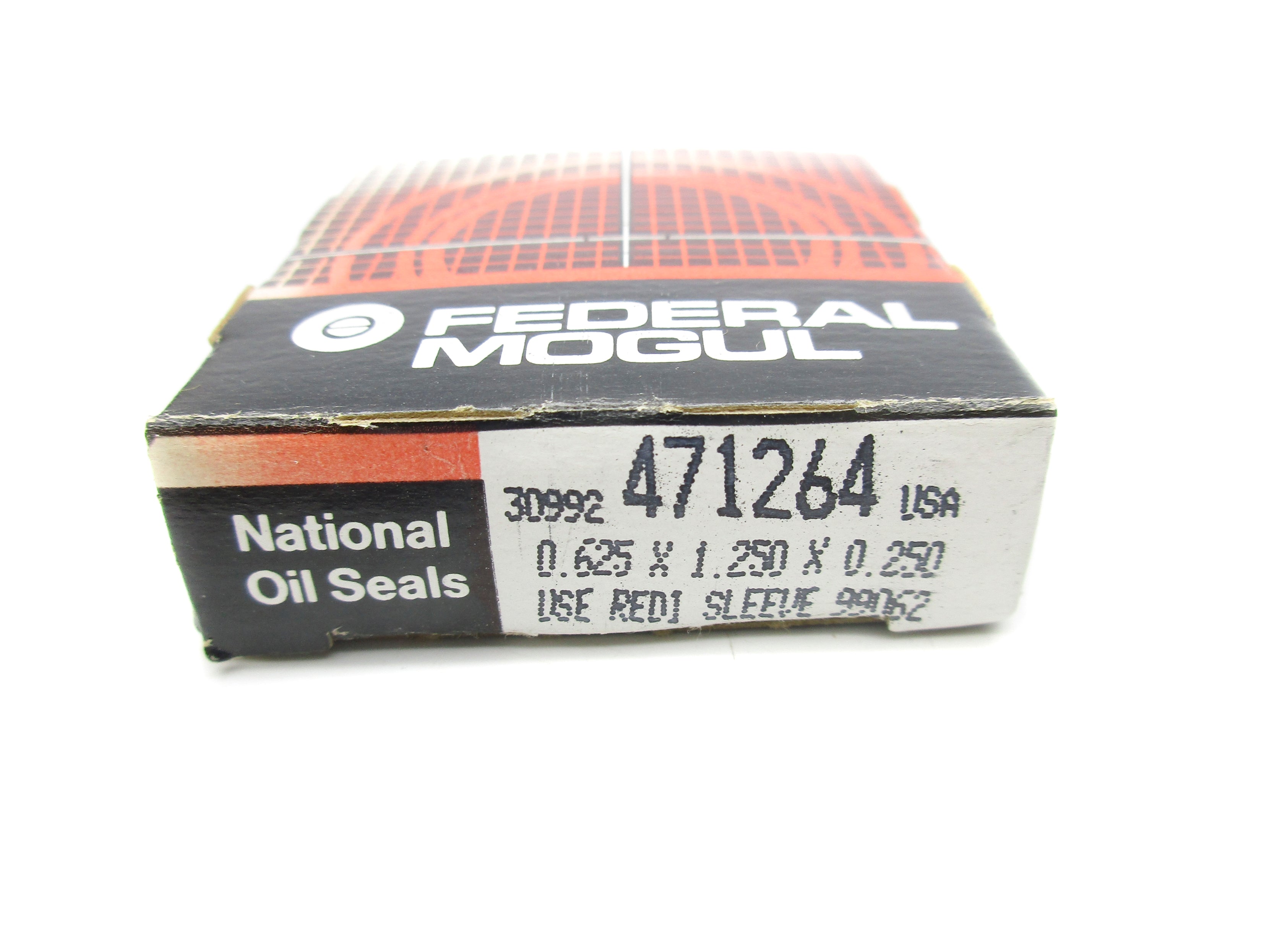 FEDERAL MOGUL 471264 NSMP