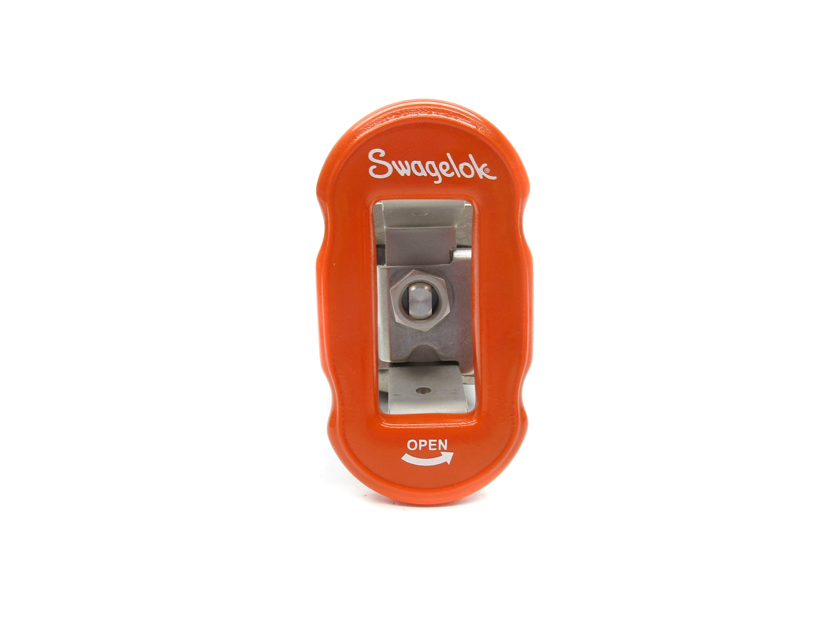 SWAGELOK SS-65TSW16P-F16-JK 2200PSI NSNP