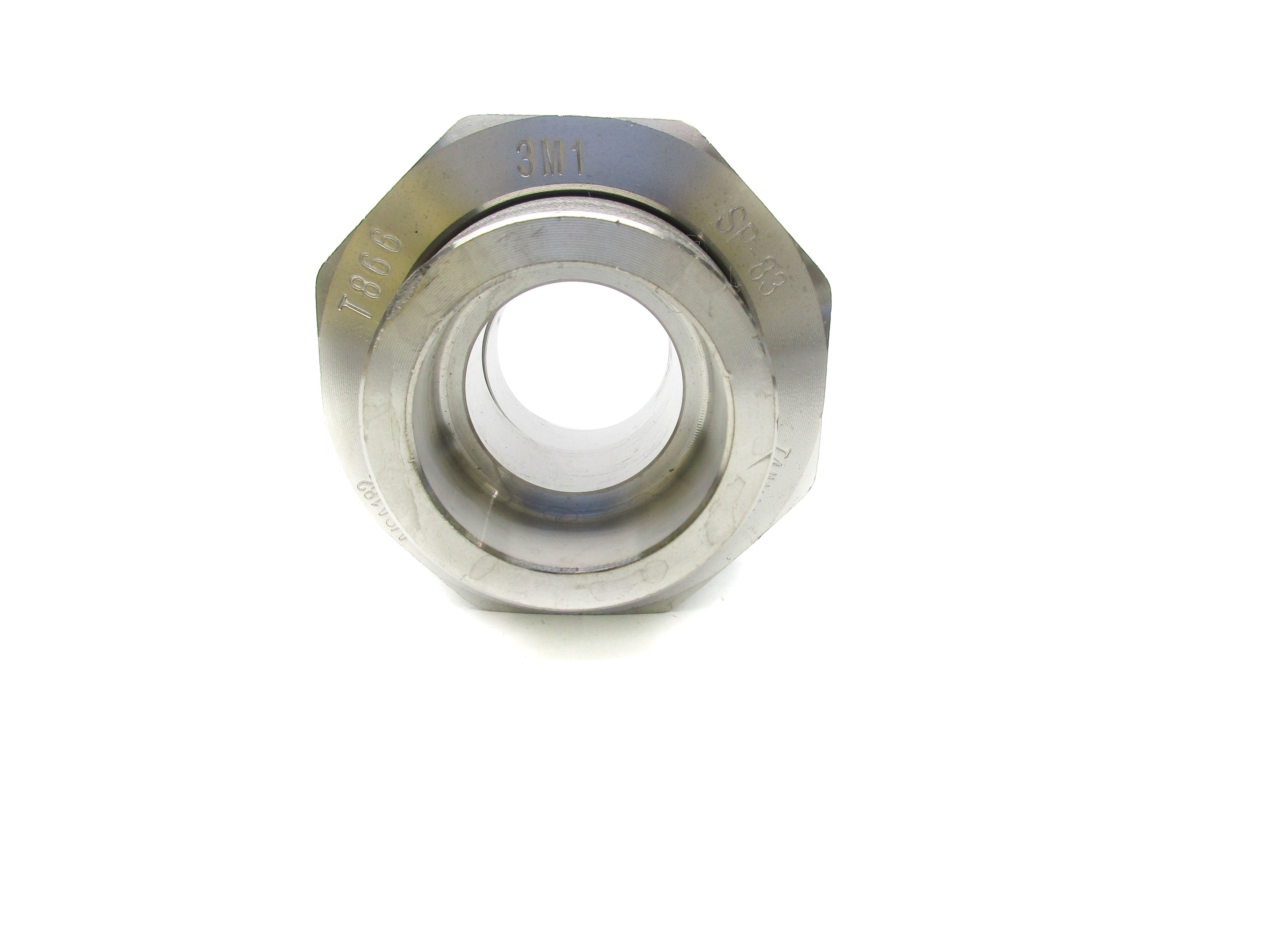 ASTM F316LT866 NSNP