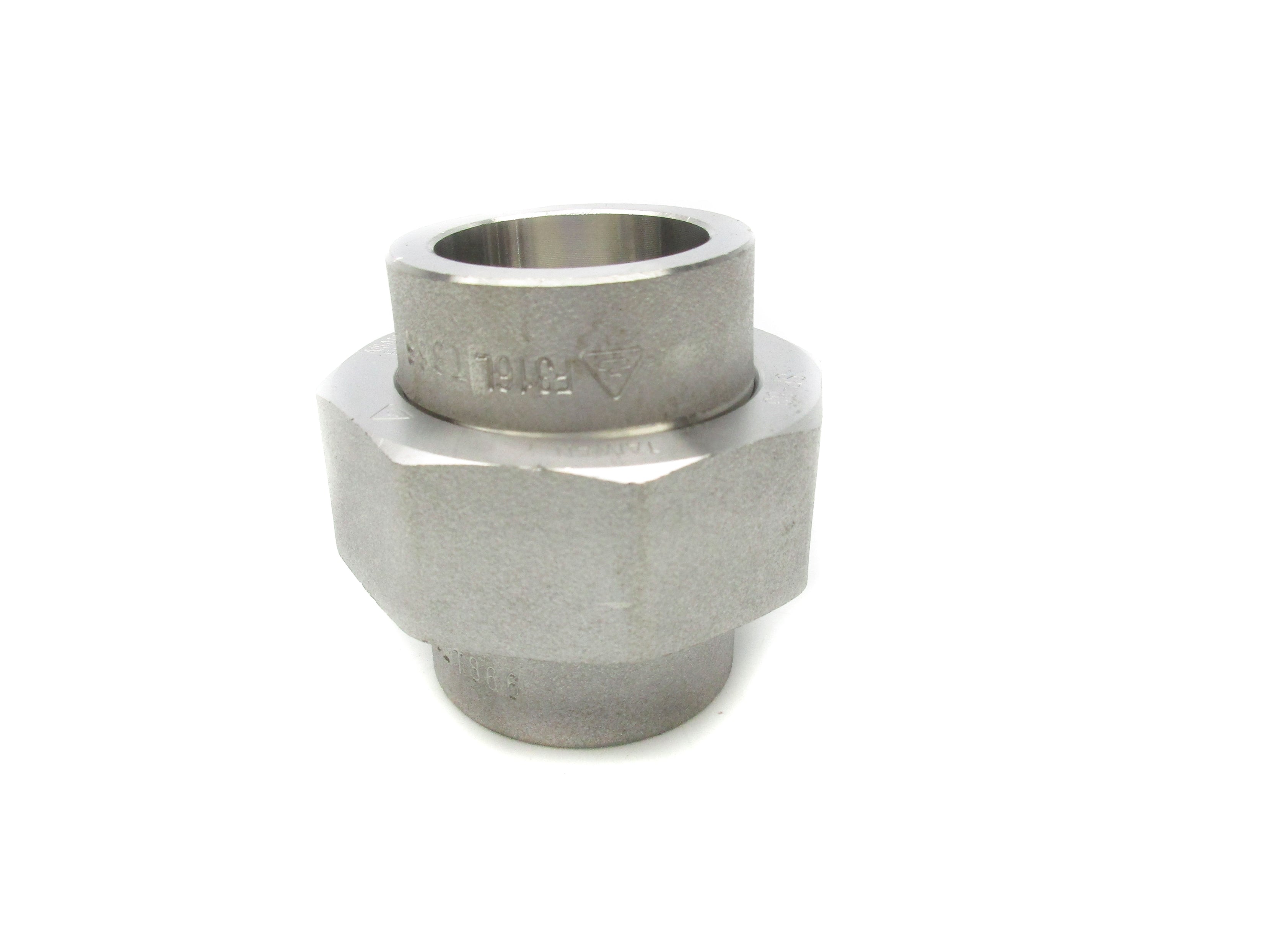 ASTM F316LT866 NSNP