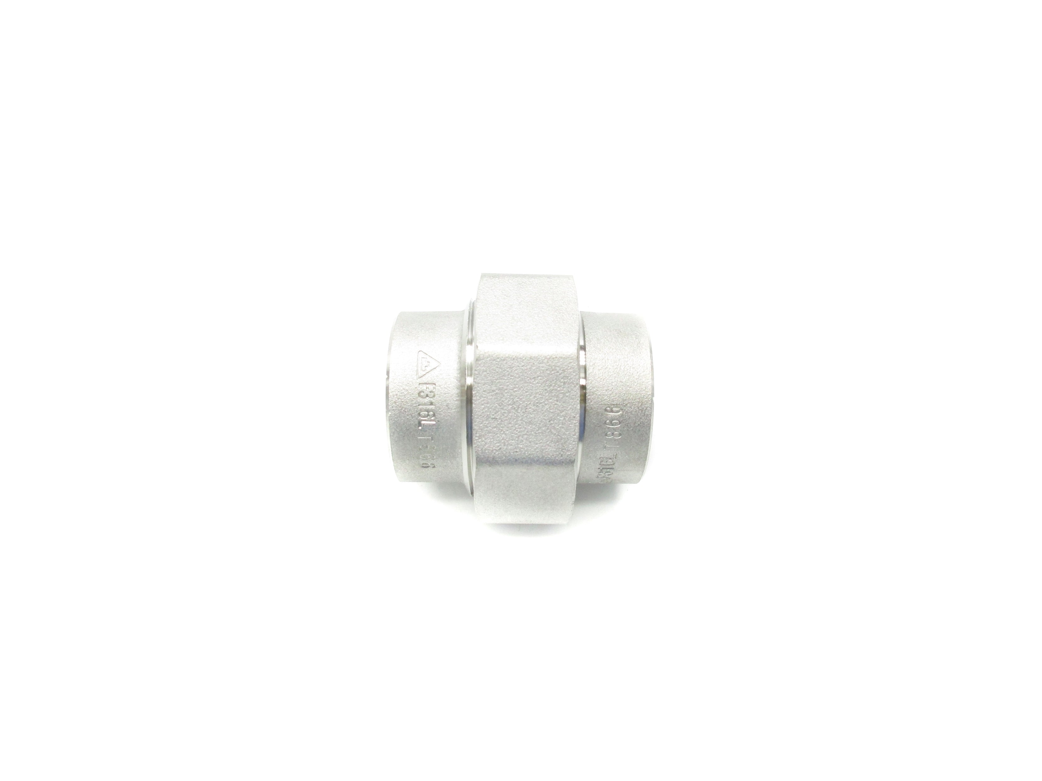 ASTM F316LT866 NSNP