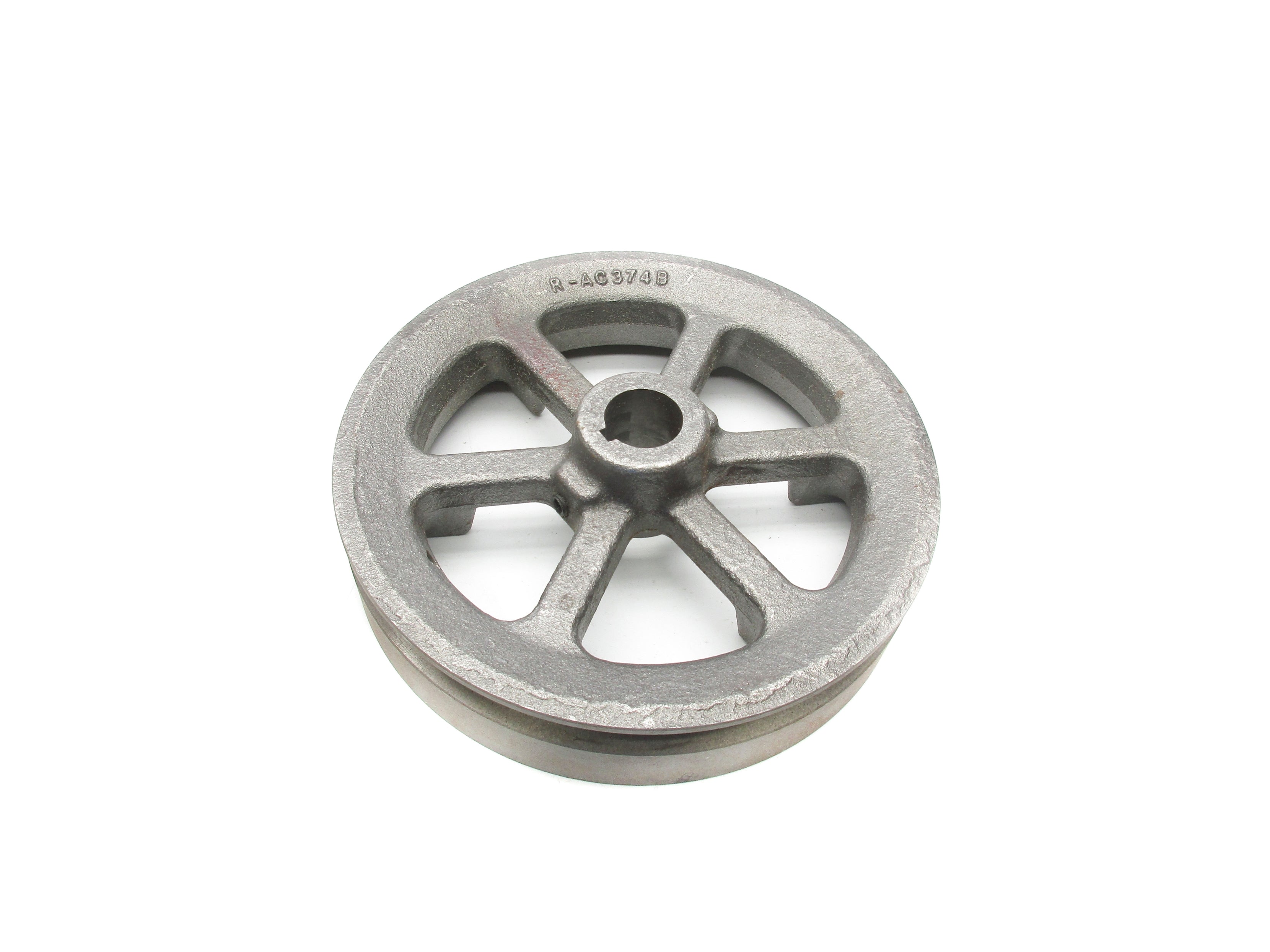 INDUSTRIAL MRO R-AC374B NSNP