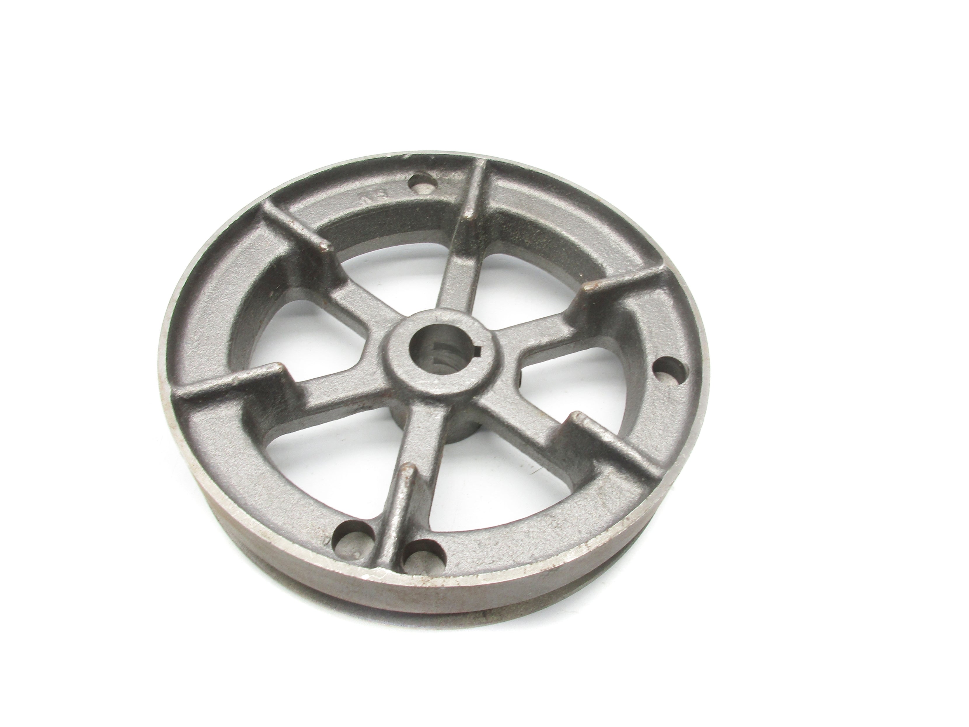 INDUSTRIAL MRO R-AC374B NSNP